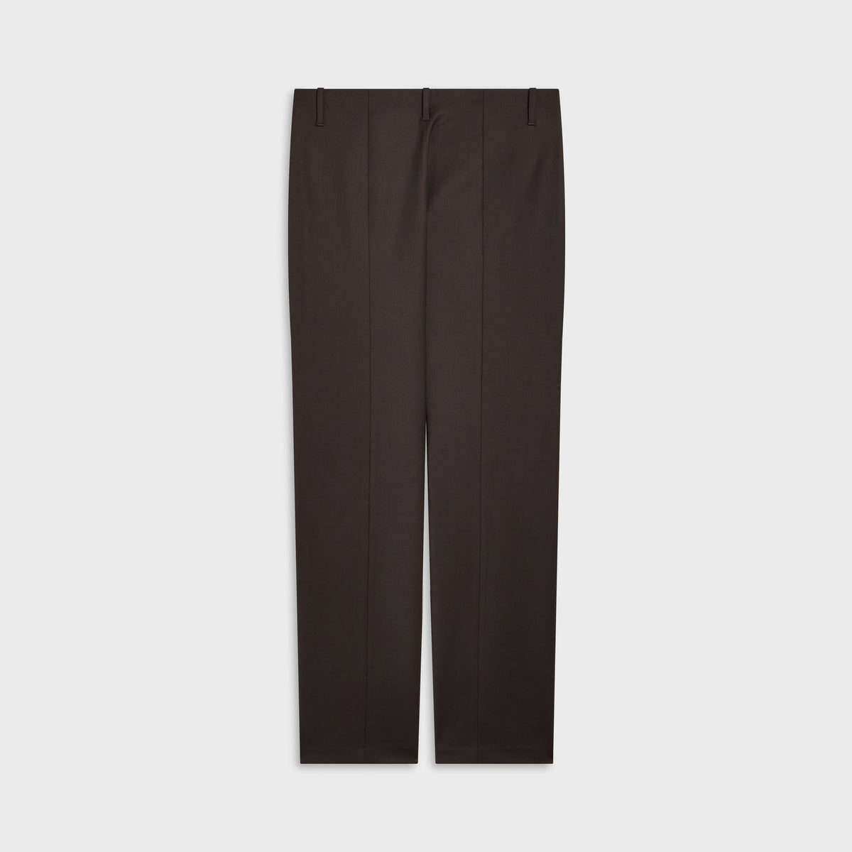 Kith Women Joni Suiting Bootcut Pant - Incognito - PH