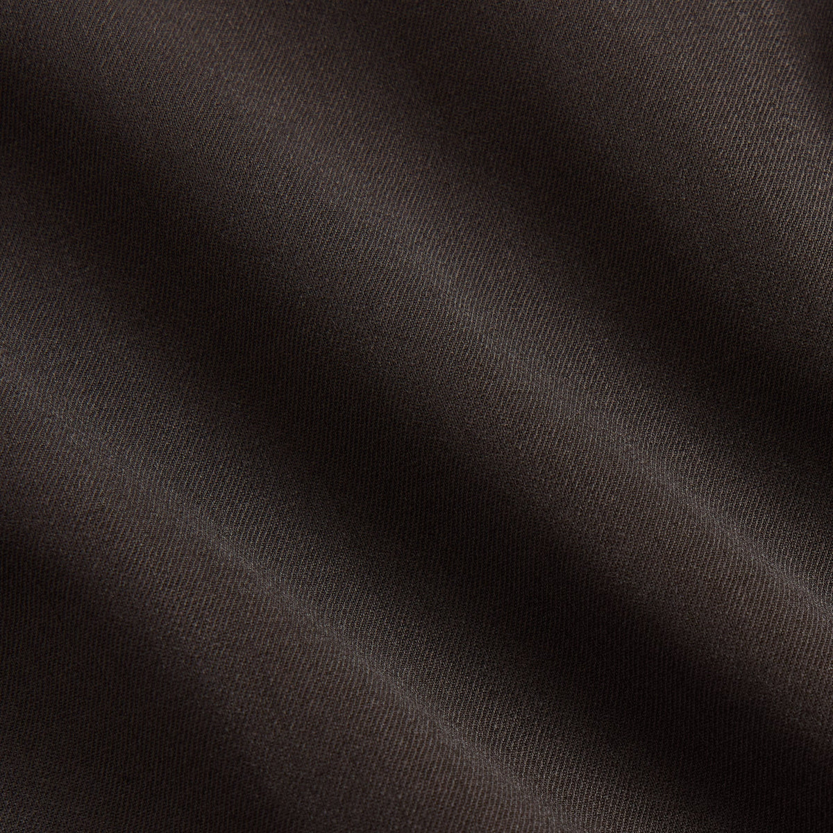 Kith Women Celeste Suiting Micro Wrap Skirt - Incognito - PH