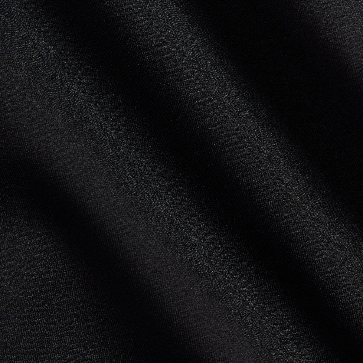 Kith Women Desma Suiting Dress - Black - PH