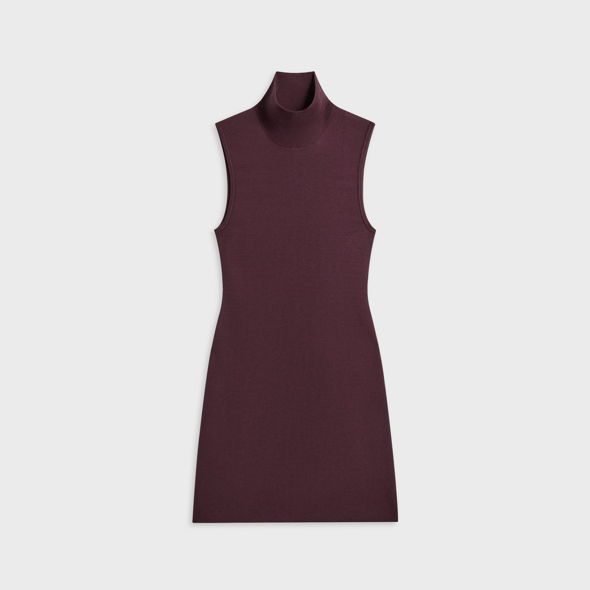 Kith Women Piper II Sleeveless Mini Dress - Essence