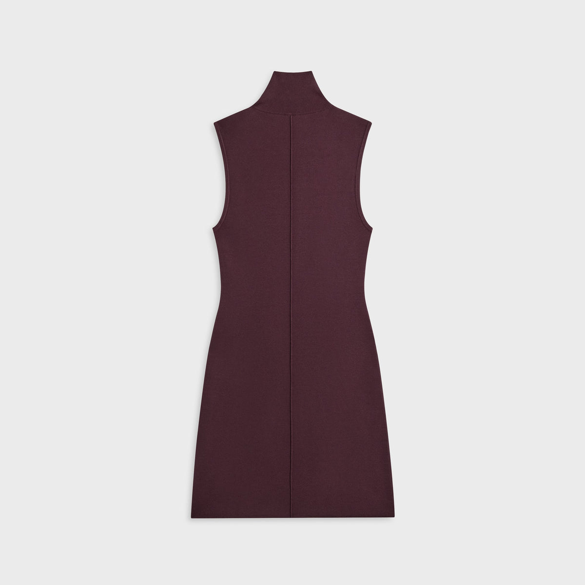 Kith Women Piper II Sleeveless Mini Dress - Essence - PH