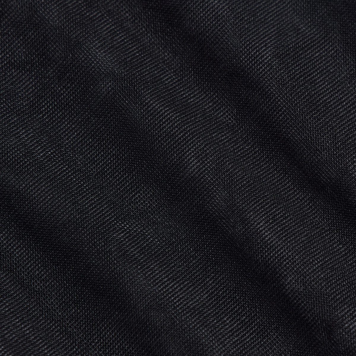 Kith Women Kith & Kin Line Tights - Black - PH