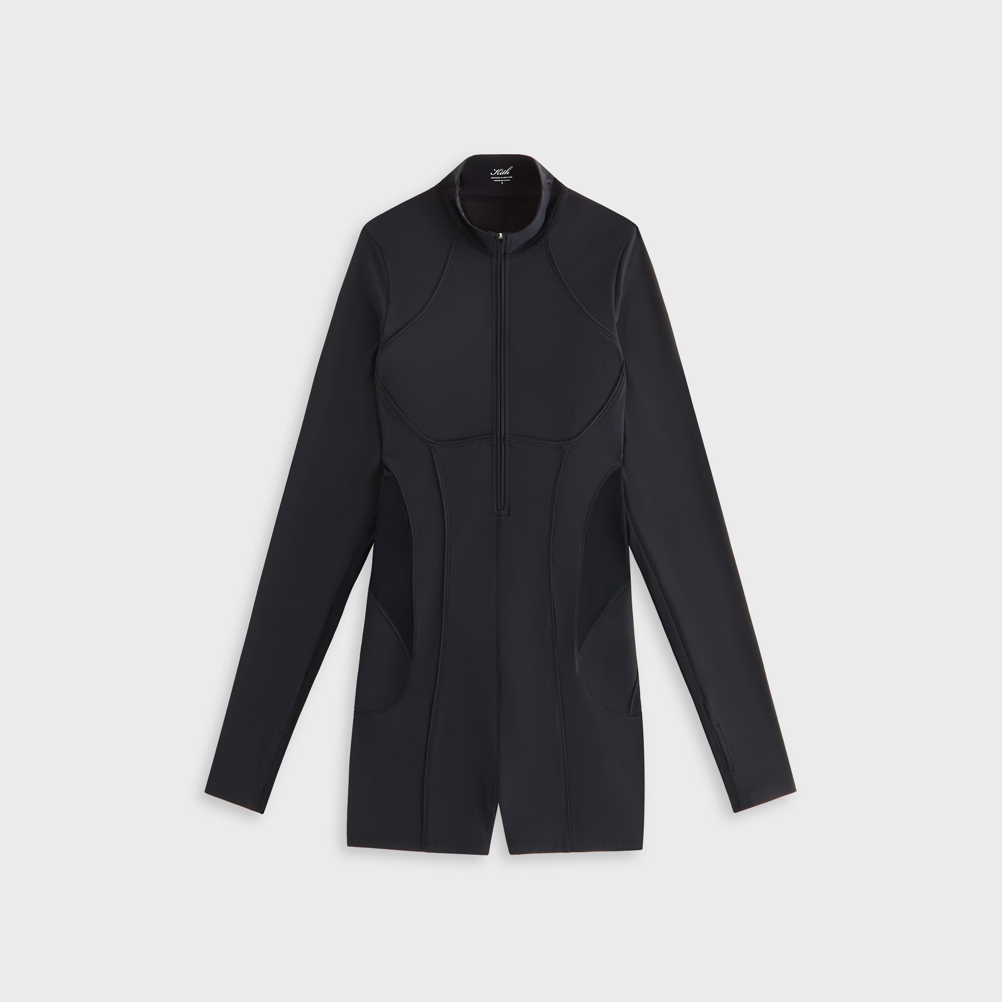 KHWBO0007-001-Front.jpg?v=