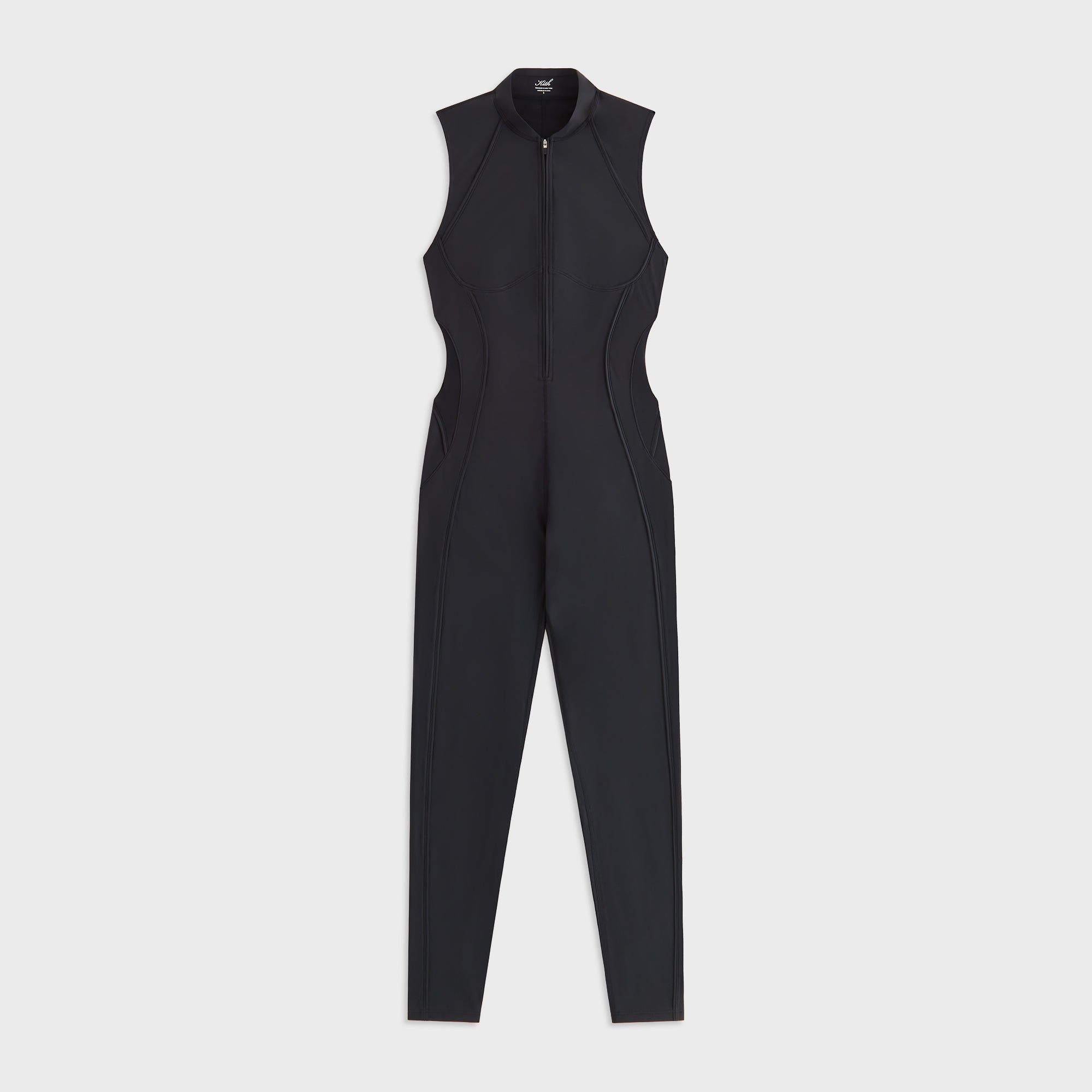 KHWBO0008-001-Front.jpg?v=