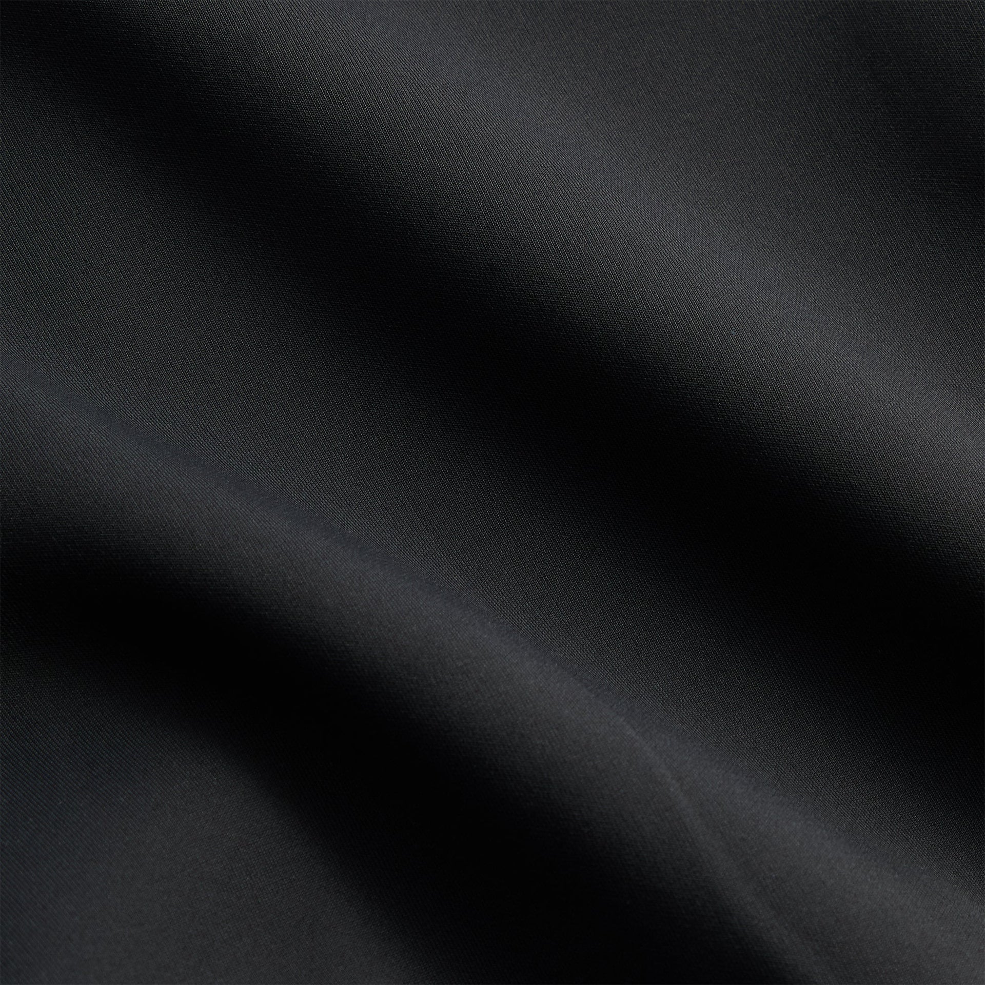 Lisa for Kith Women Lynx Layered Bodysuit - Black