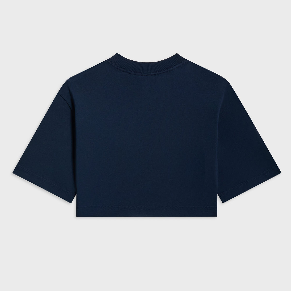 Kith Women Fei Laminate Tee - Placid - PH