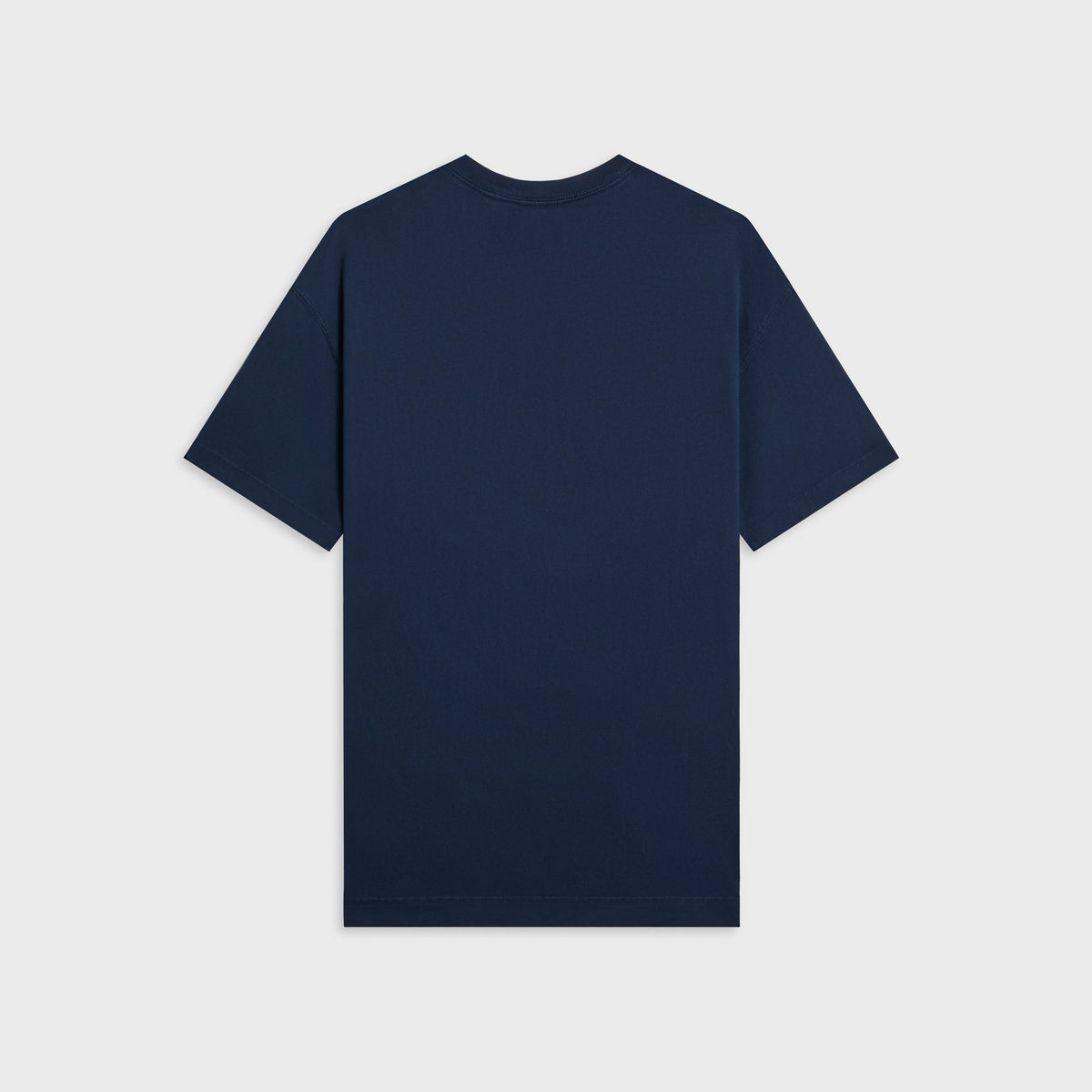 Kith Women Vintage K Particle Tee - Placid - PH