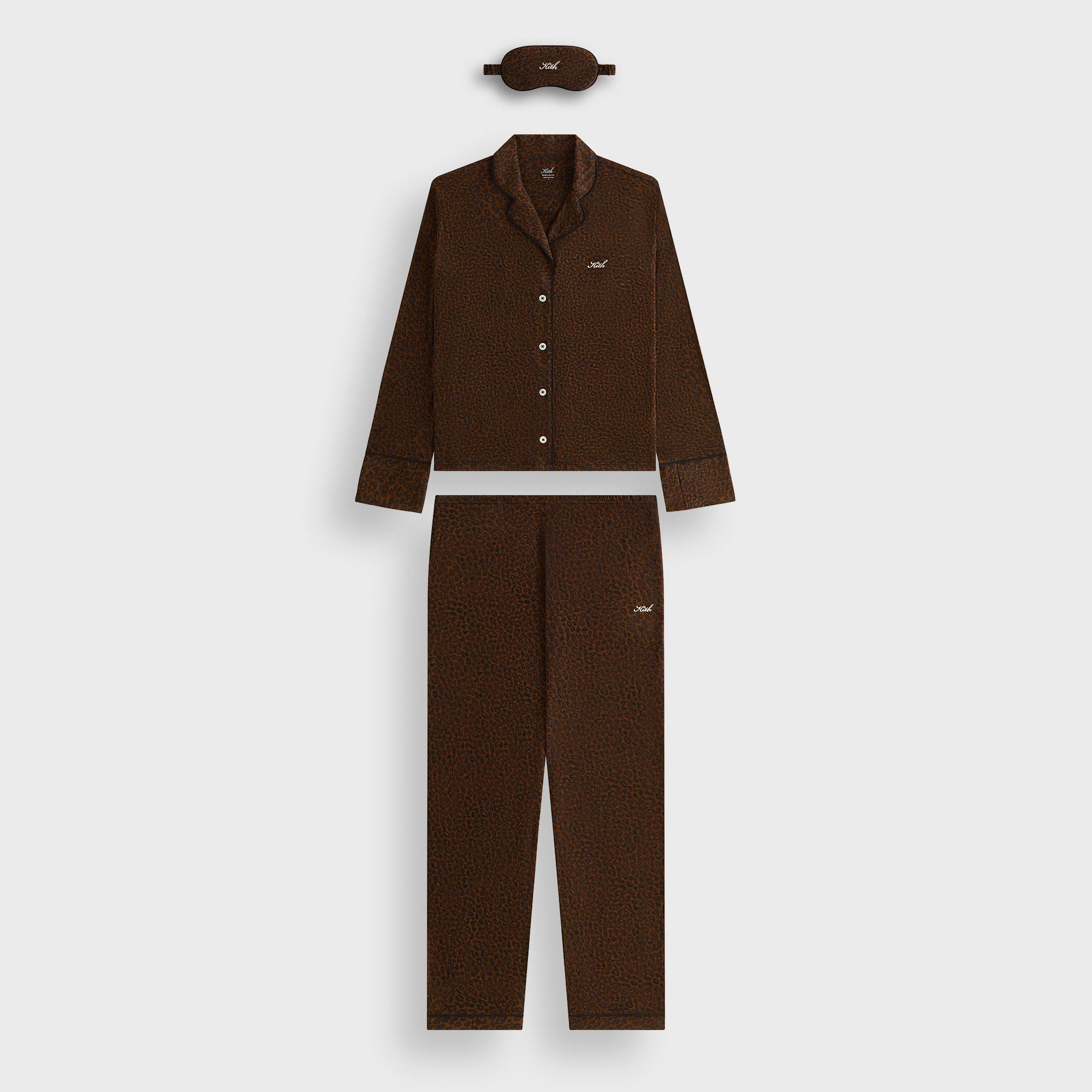 KHWIN0006-3035-Front.jpg?v=