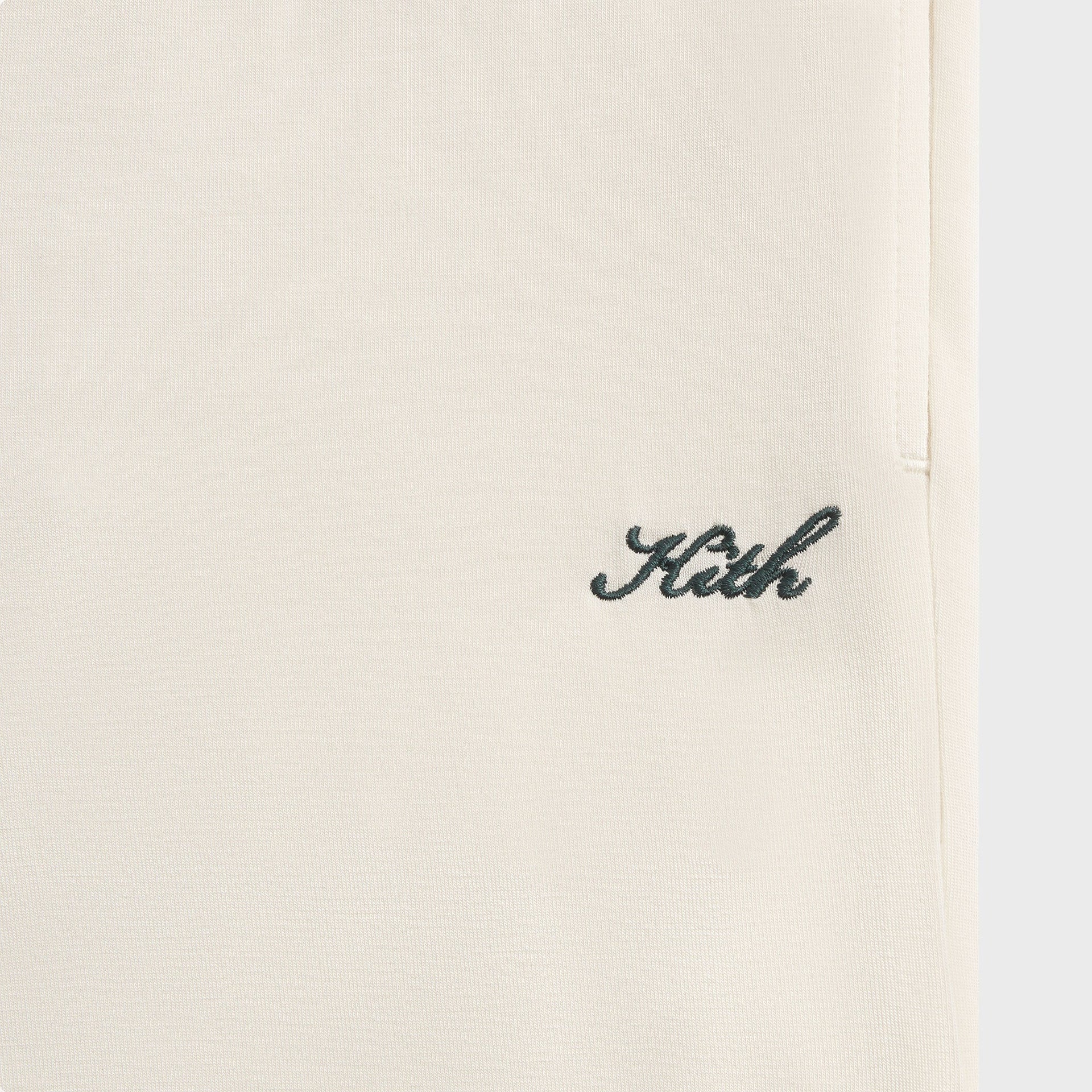 Kith Women Pajama Set - Sandrift