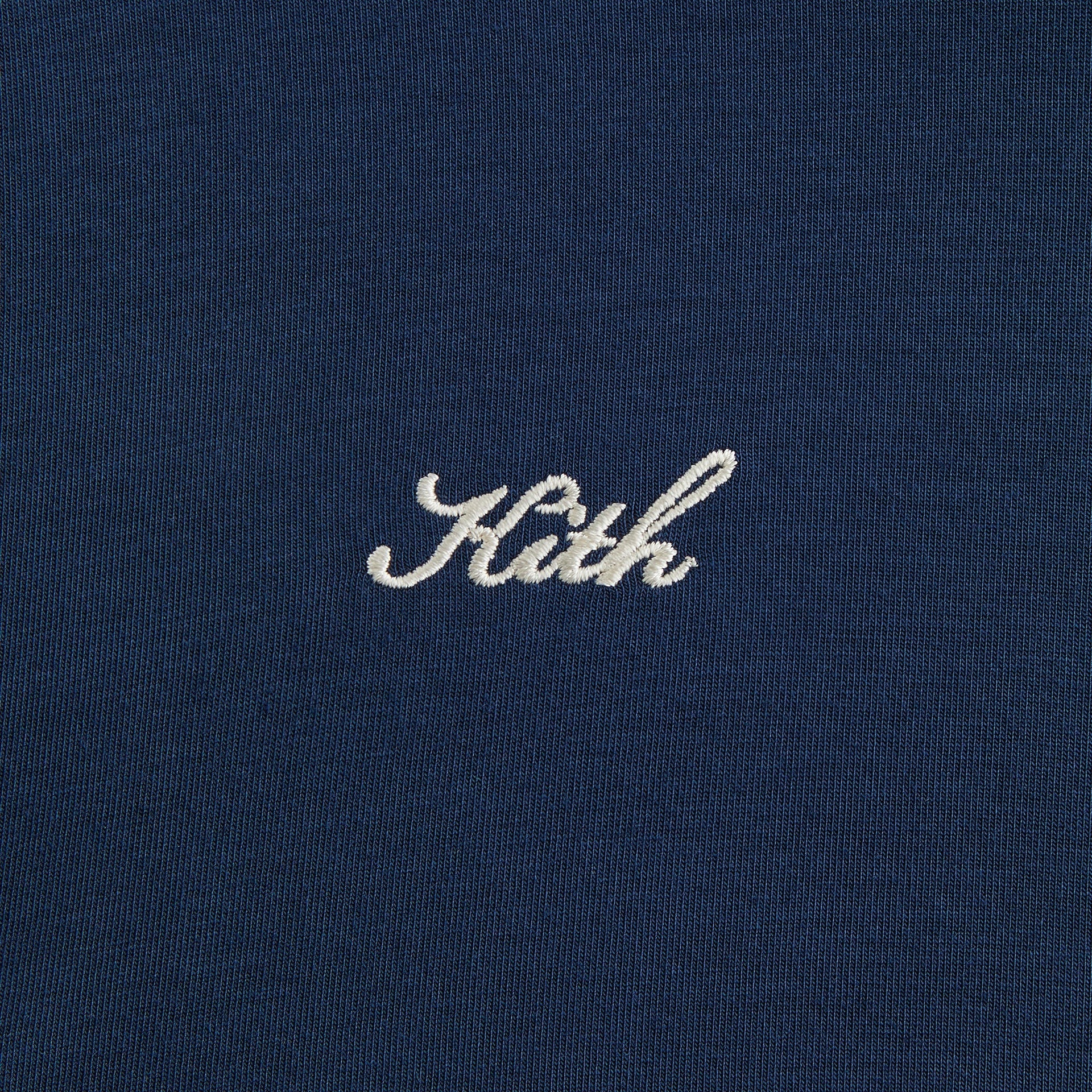 Kith Women Pajama Set - Nocturnal