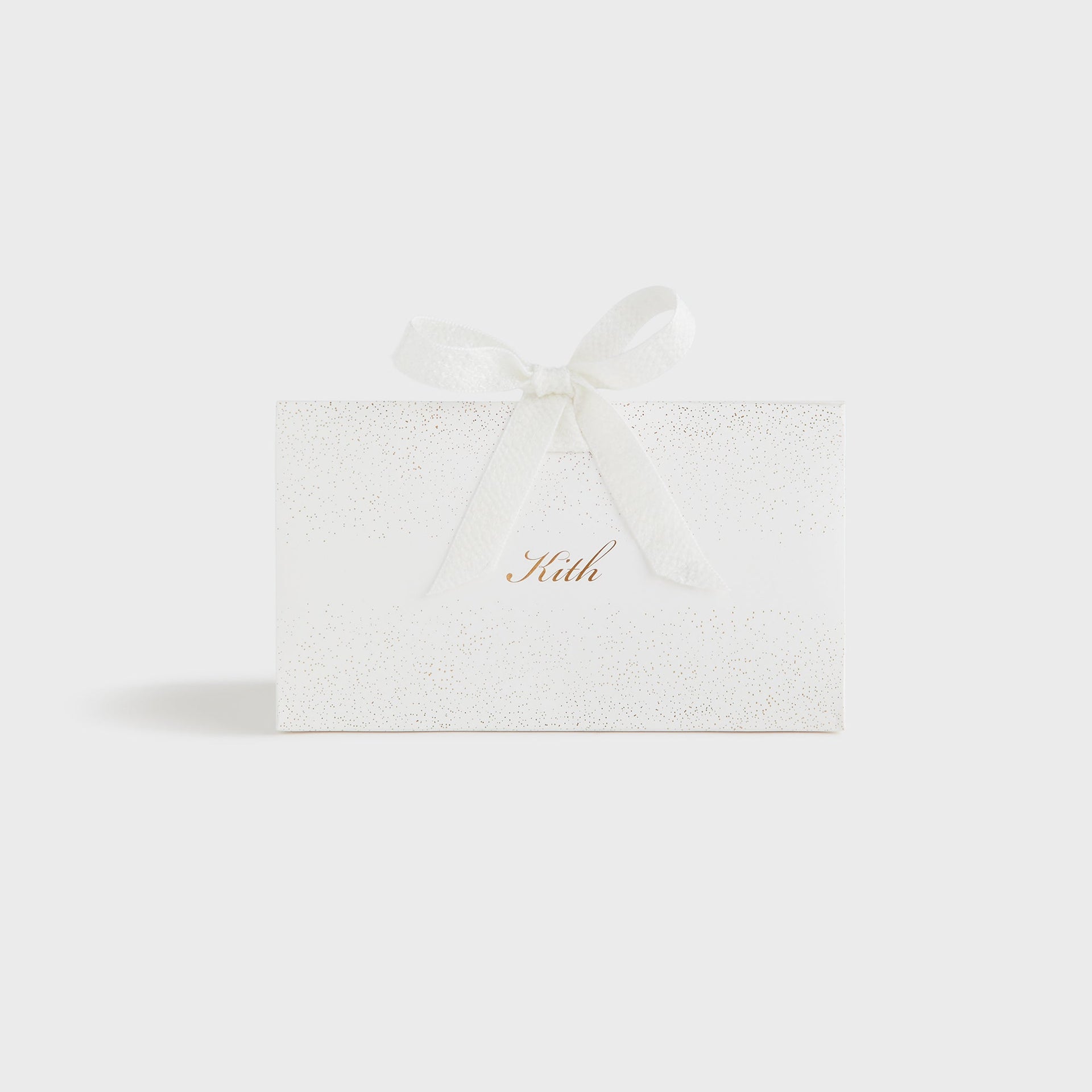 Kith Women Mesh Triangle Bralette Set - Camelia