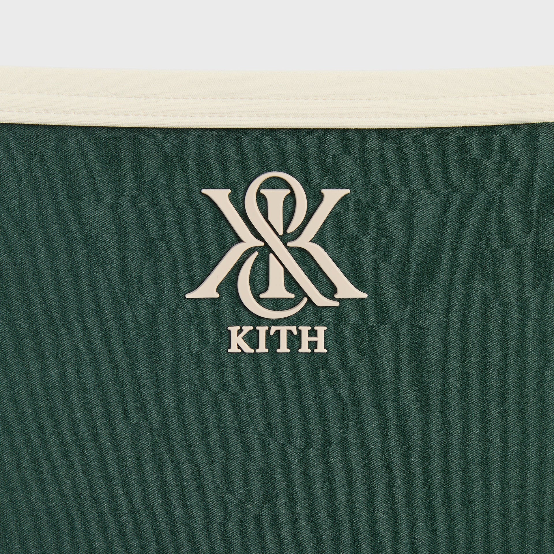 Kith Women Remi Active Romper - Stadium