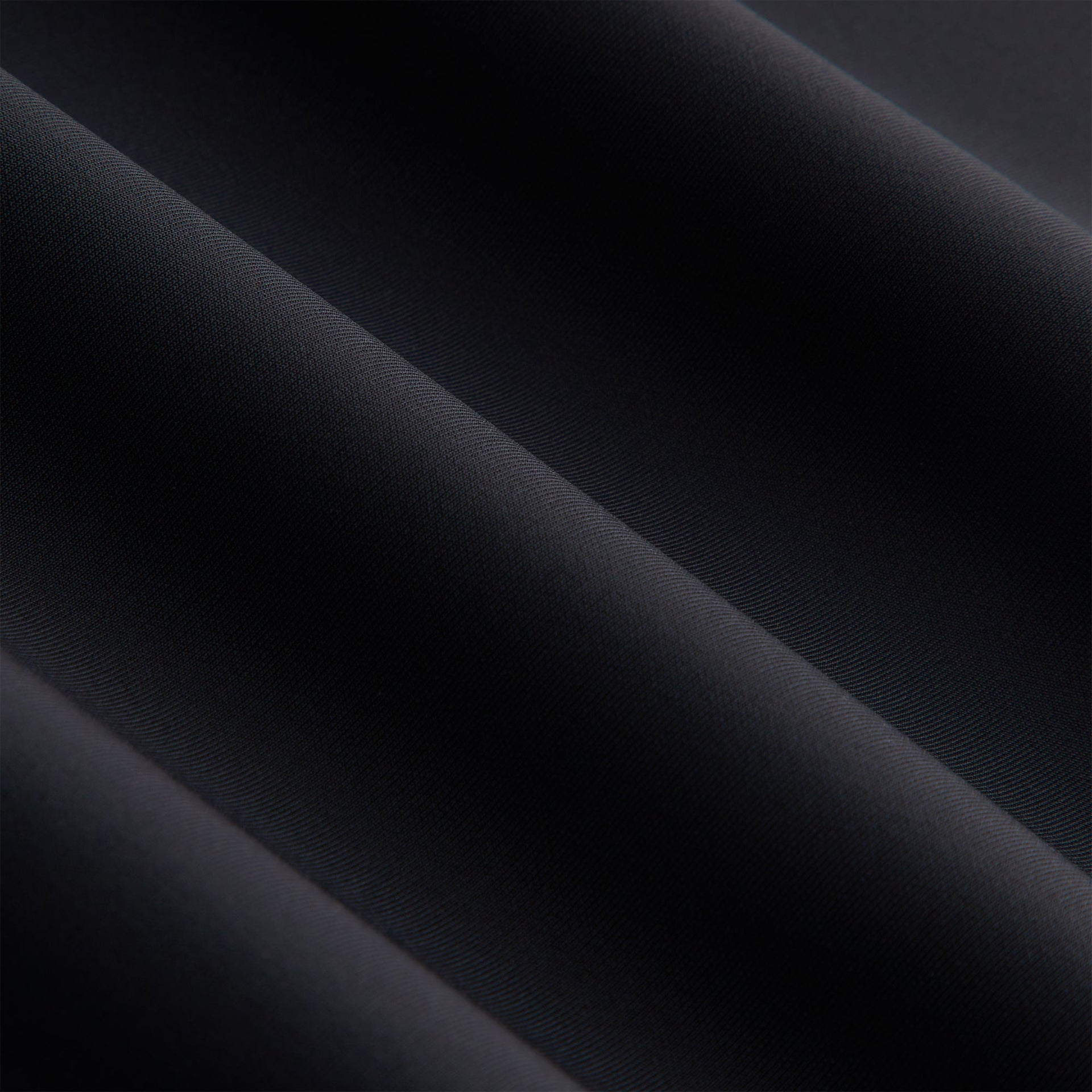 Kith Women Enhance Hani Backless Romper - Black