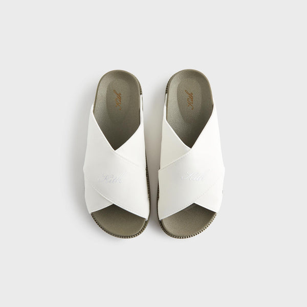 KITH◆Women◆Terry◆Slides[送料込] KHWSH0014-4027-Front.jpg?v=