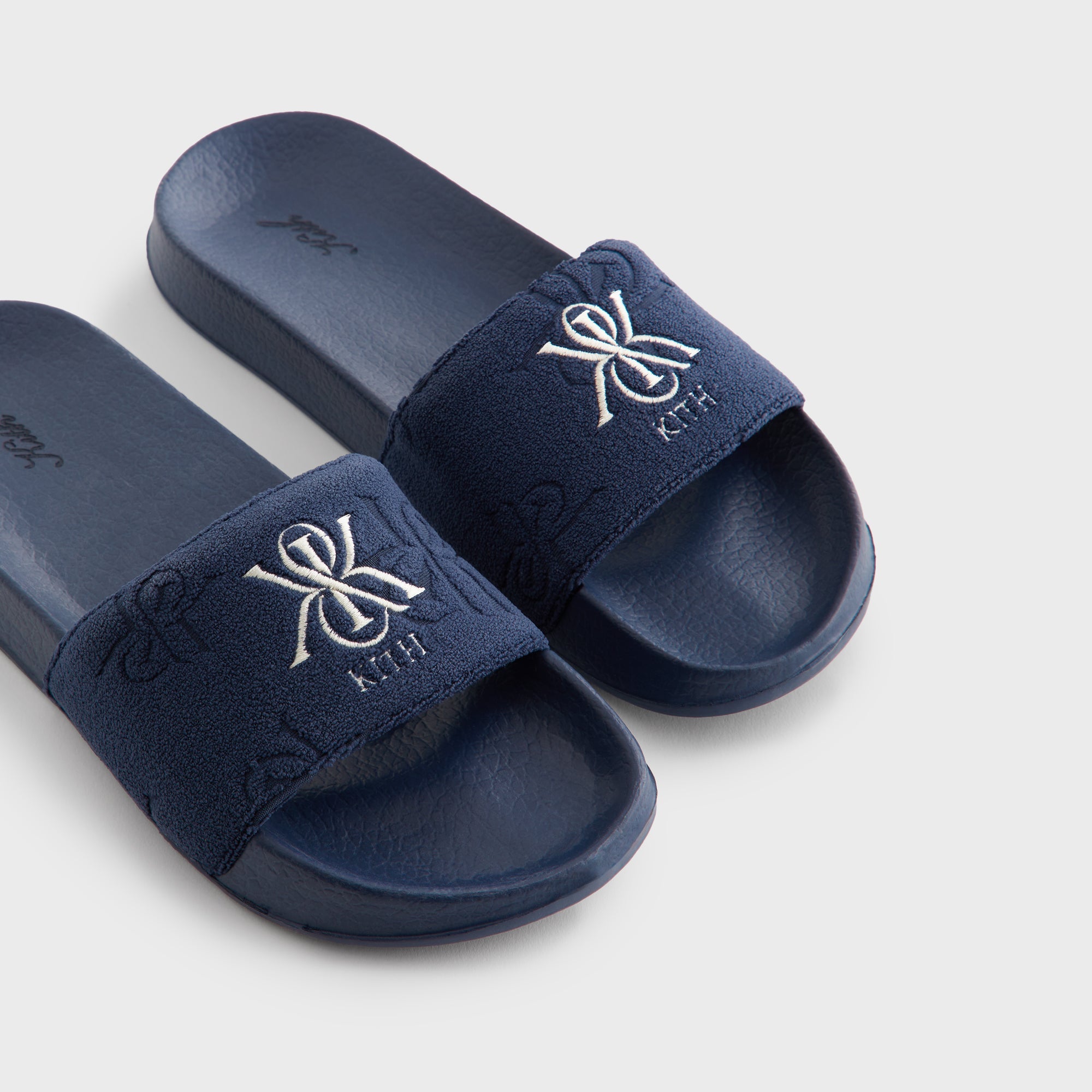 Womens Footwear - Slides | Kith