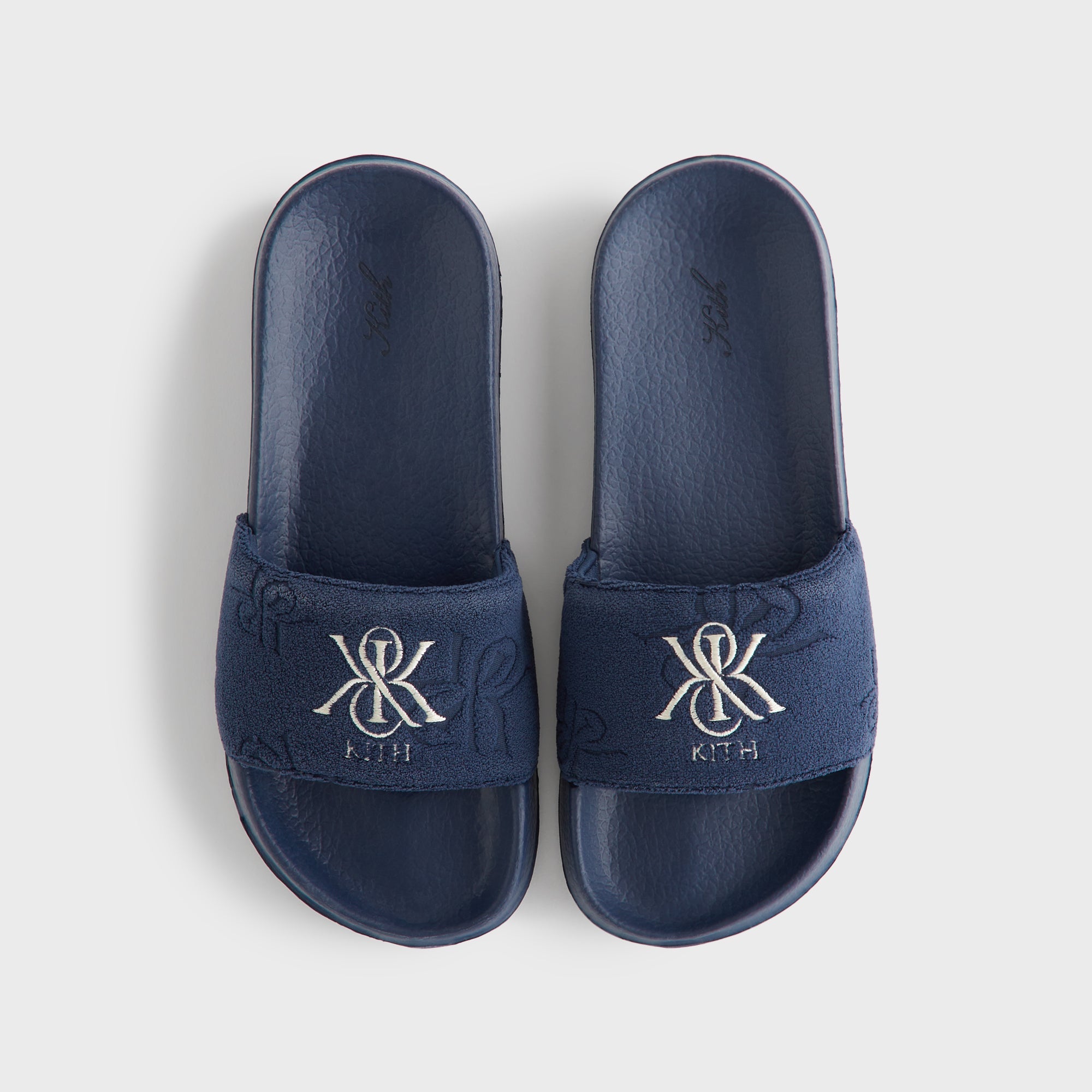 Womens Footwear - Slides | Kith