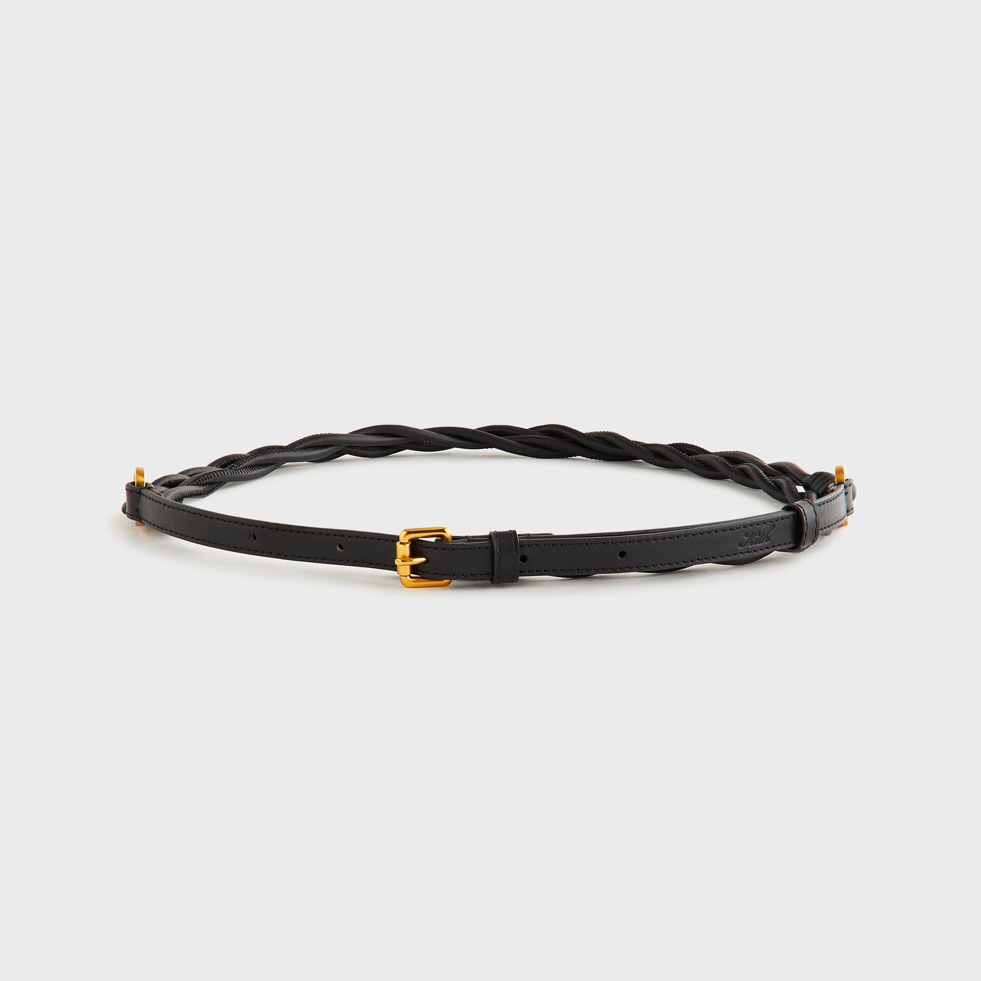 Womens Accessories - Belts | Kith