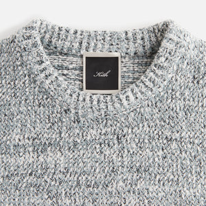 UrlfreezeShops Women Sloane Chenille Sweater - Darner