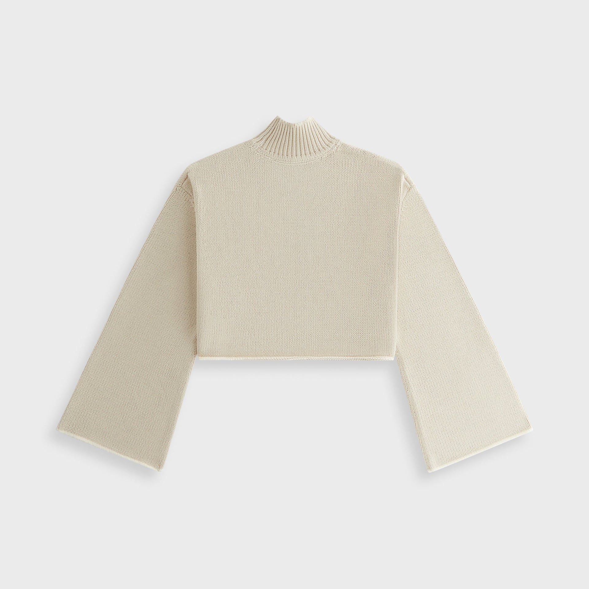 Kith Women Emi Crest Sweater - Article - PH