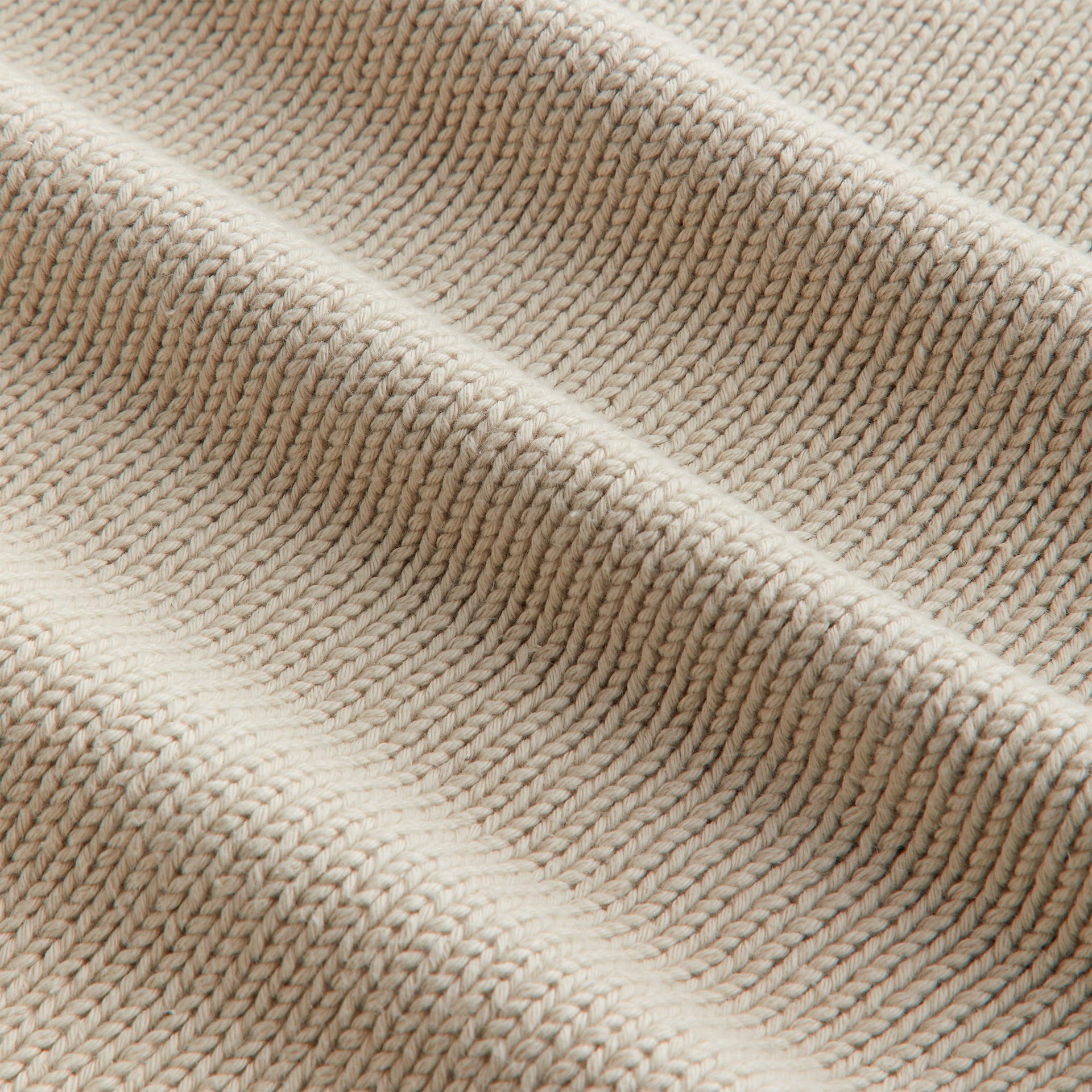 Kith Women Emi Crest Sweater - Article - PH