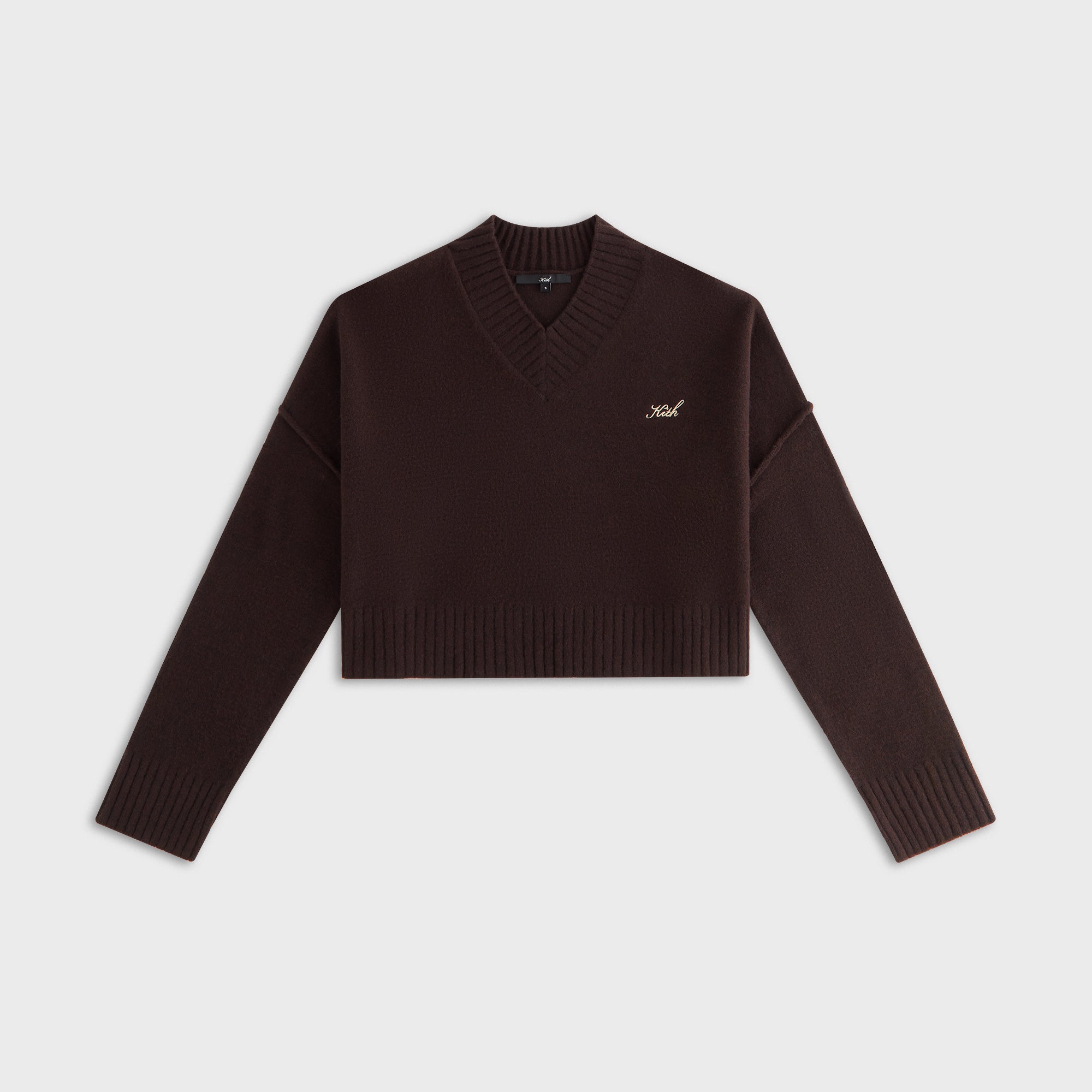 KHWSW0077-244-Front.jpg?v=