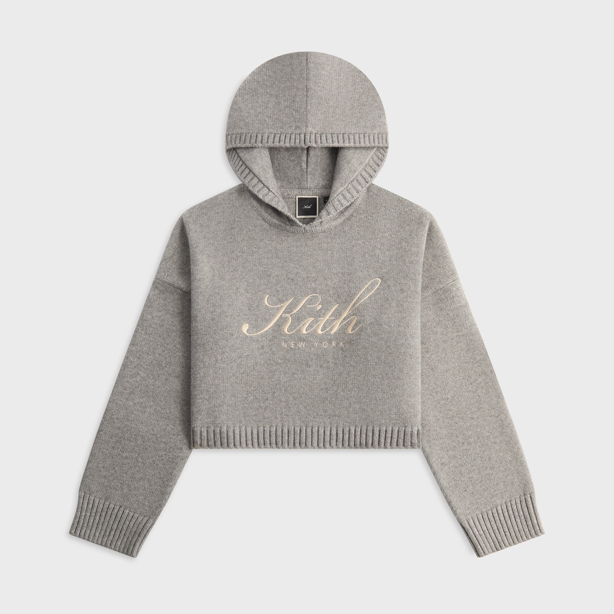 Women's Hoodies | Kith