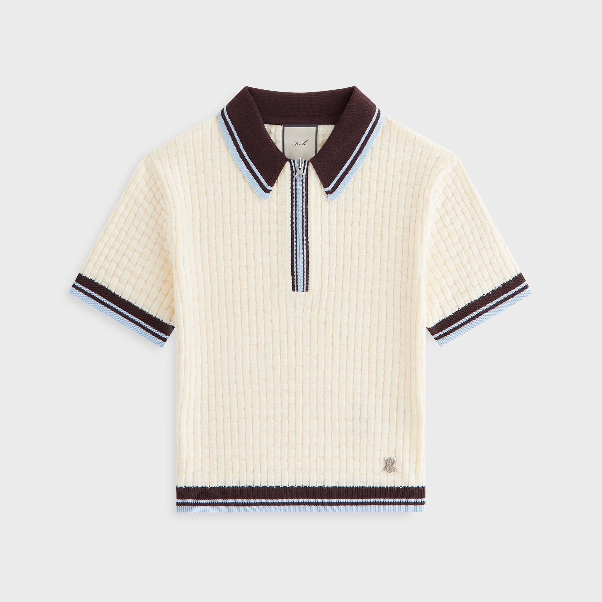 KHWSW0097-114-Front.jpg?v=