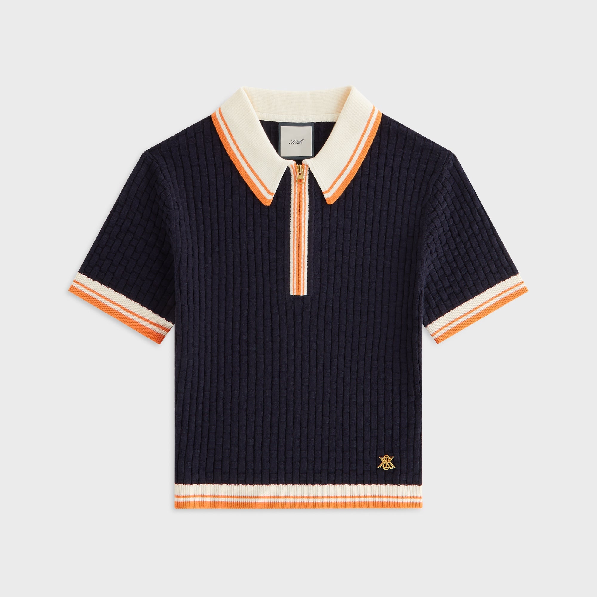 KHWSW0097-432-Front.jpg?v=