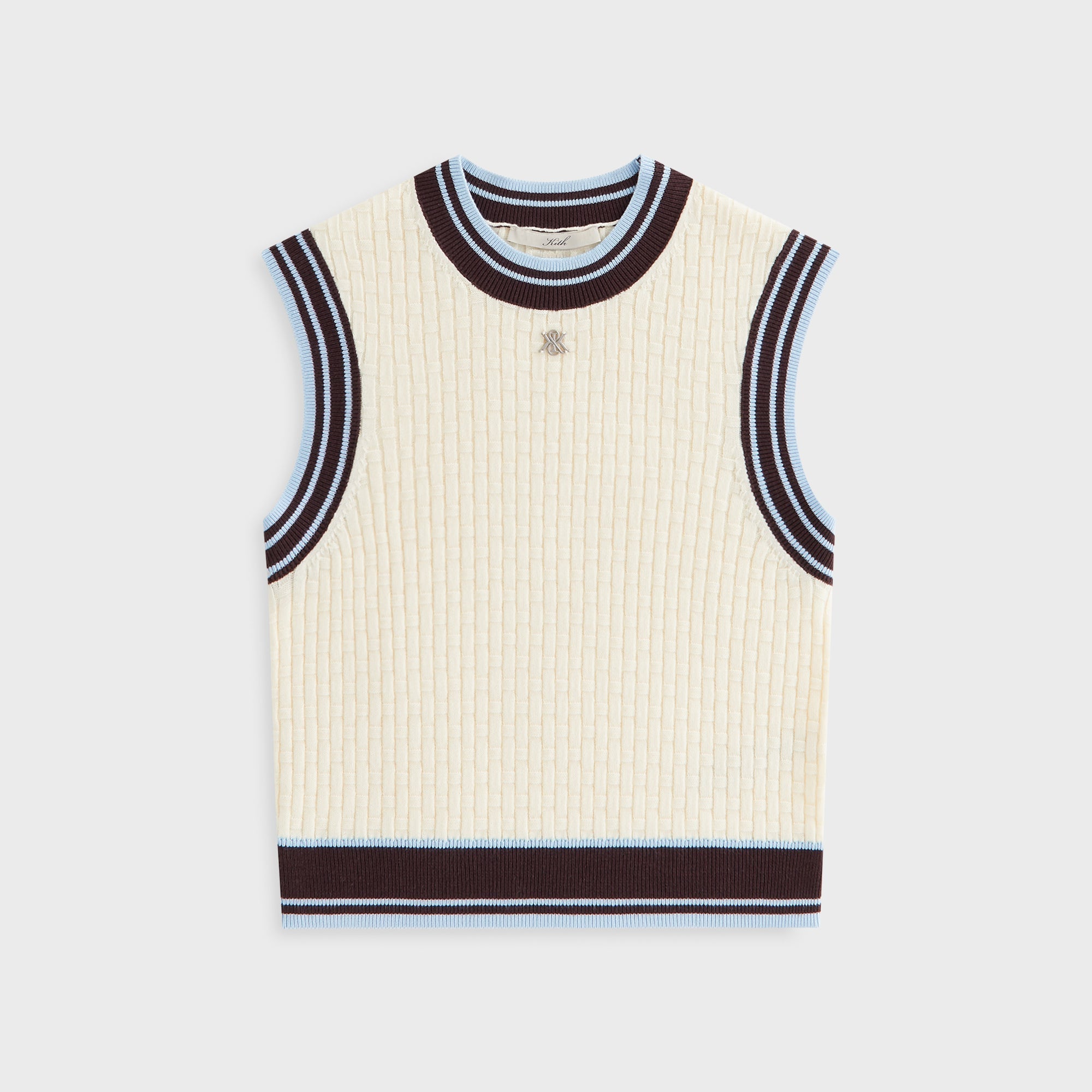 KHWSW0098-114-Front.jpg?v=