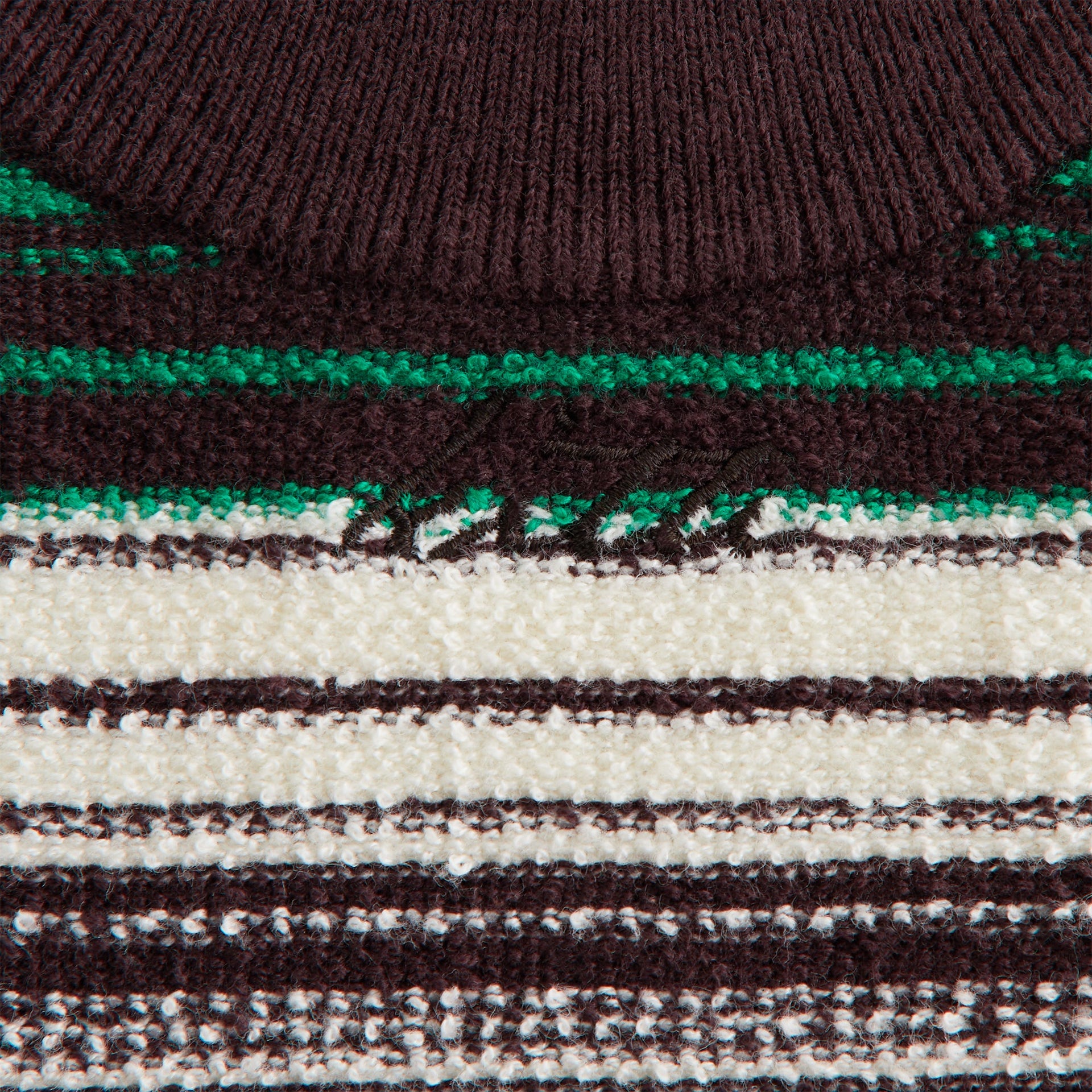Kith Women Lyra Multi Sweater Tank - Legacy