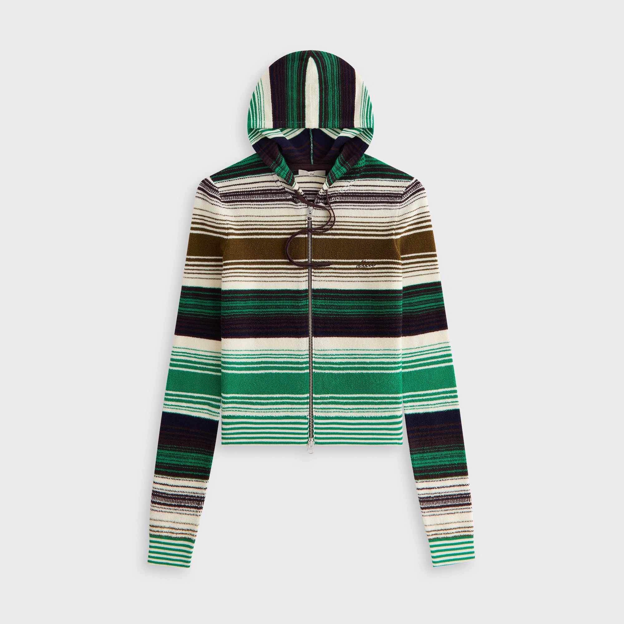 Shop Womens – Kith