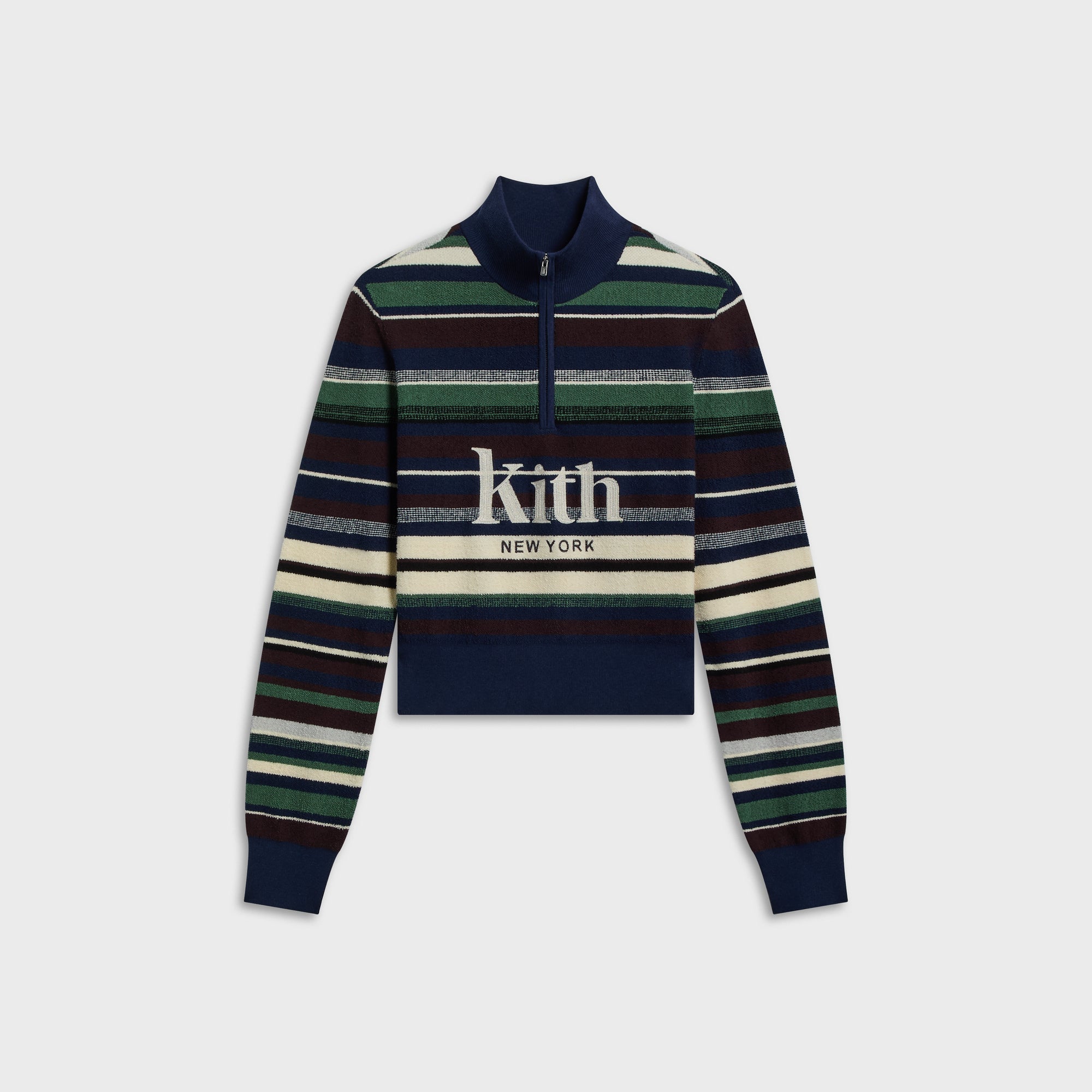 KHWSW0124-244-Detail.jpg?v=