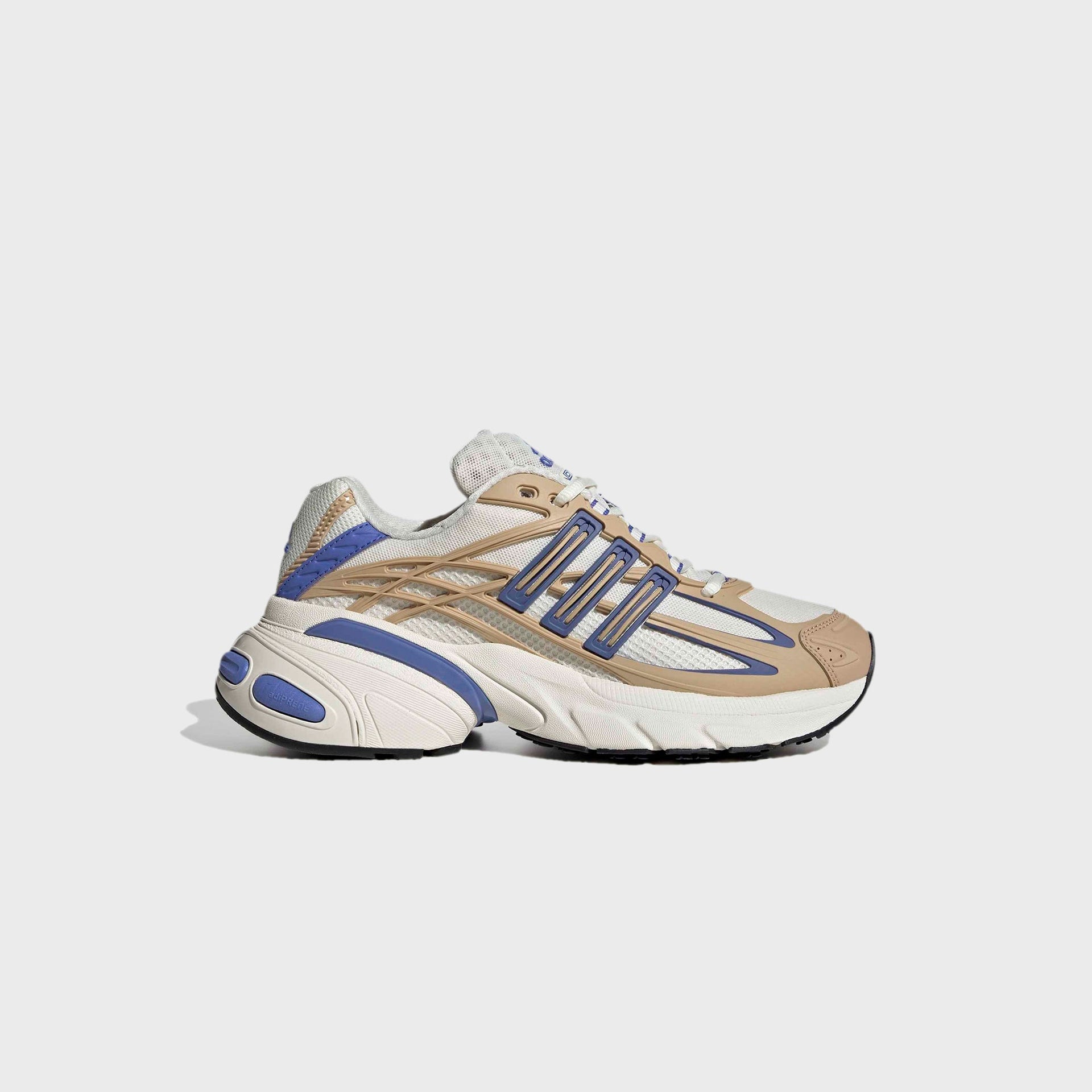 adidas WMNS Adistar XLG 2.0 - Off White / Magic Beige