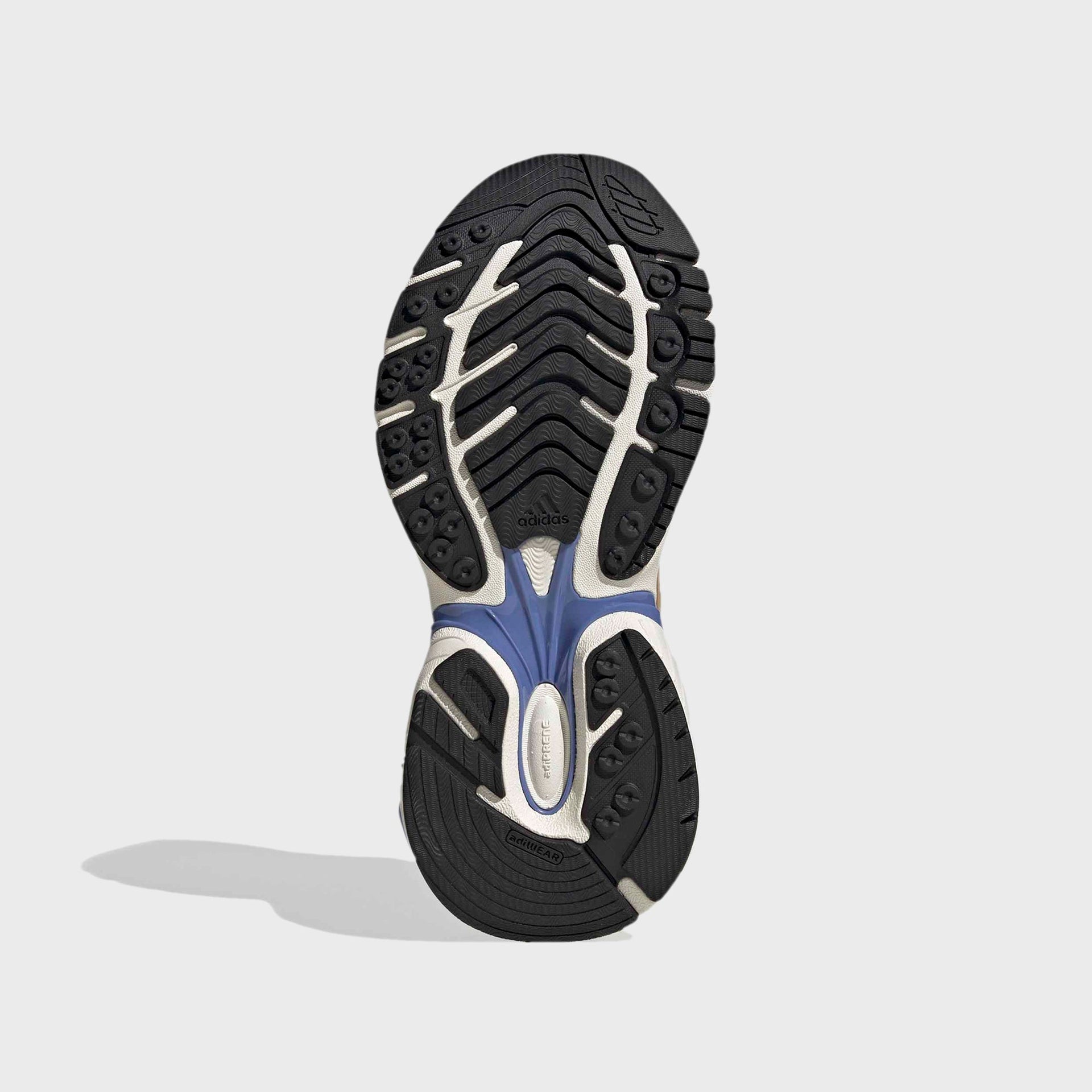 adidas WMNS Adistar XLG 2.0 - Off White / Magic Beige