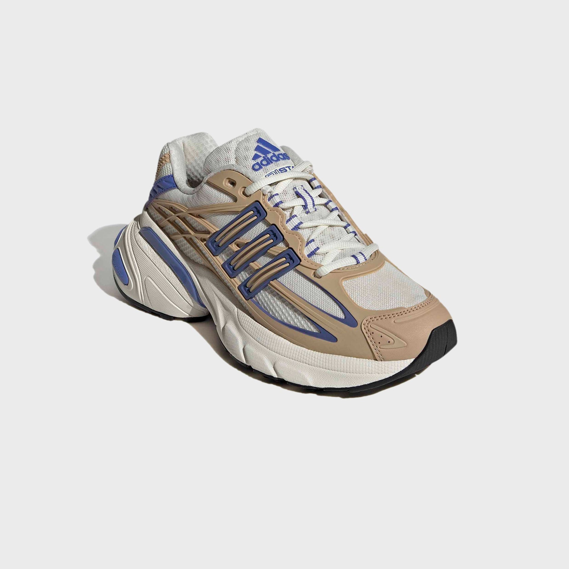 adidas WMNS Adistar XLG 2.0 - Off White / Magic Beige