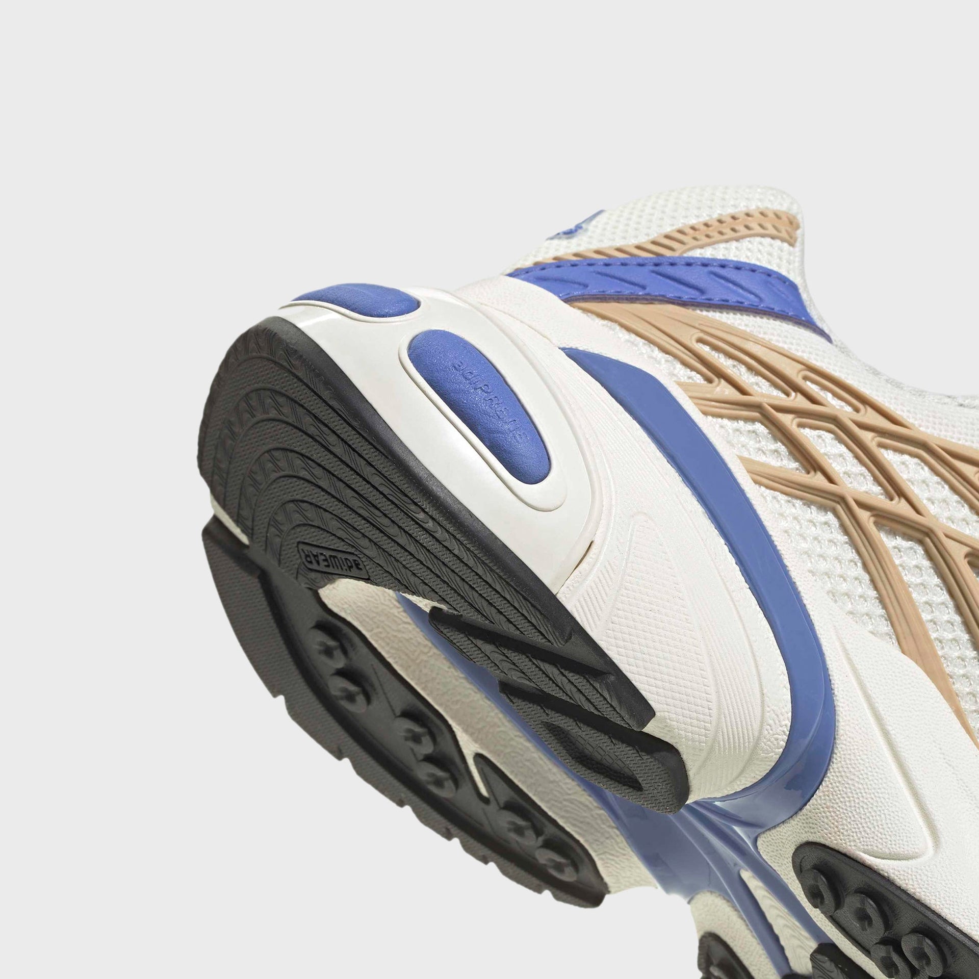 adidas WMNS Adistar XLG 2.0 - Off White / Magic Beige