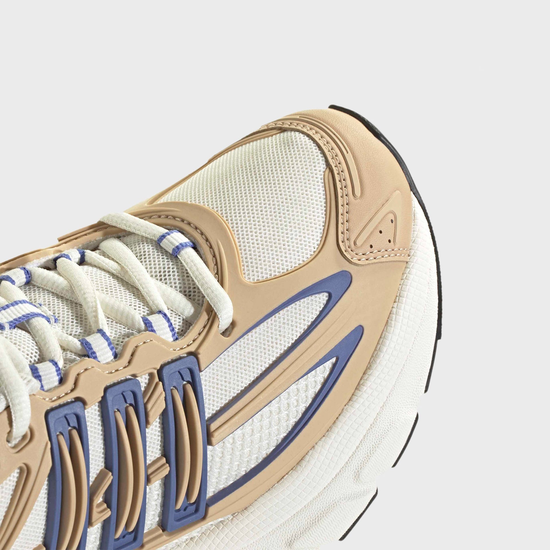 adidas WMNS Adistar XLG 2.0 - Off White / Magic Beige