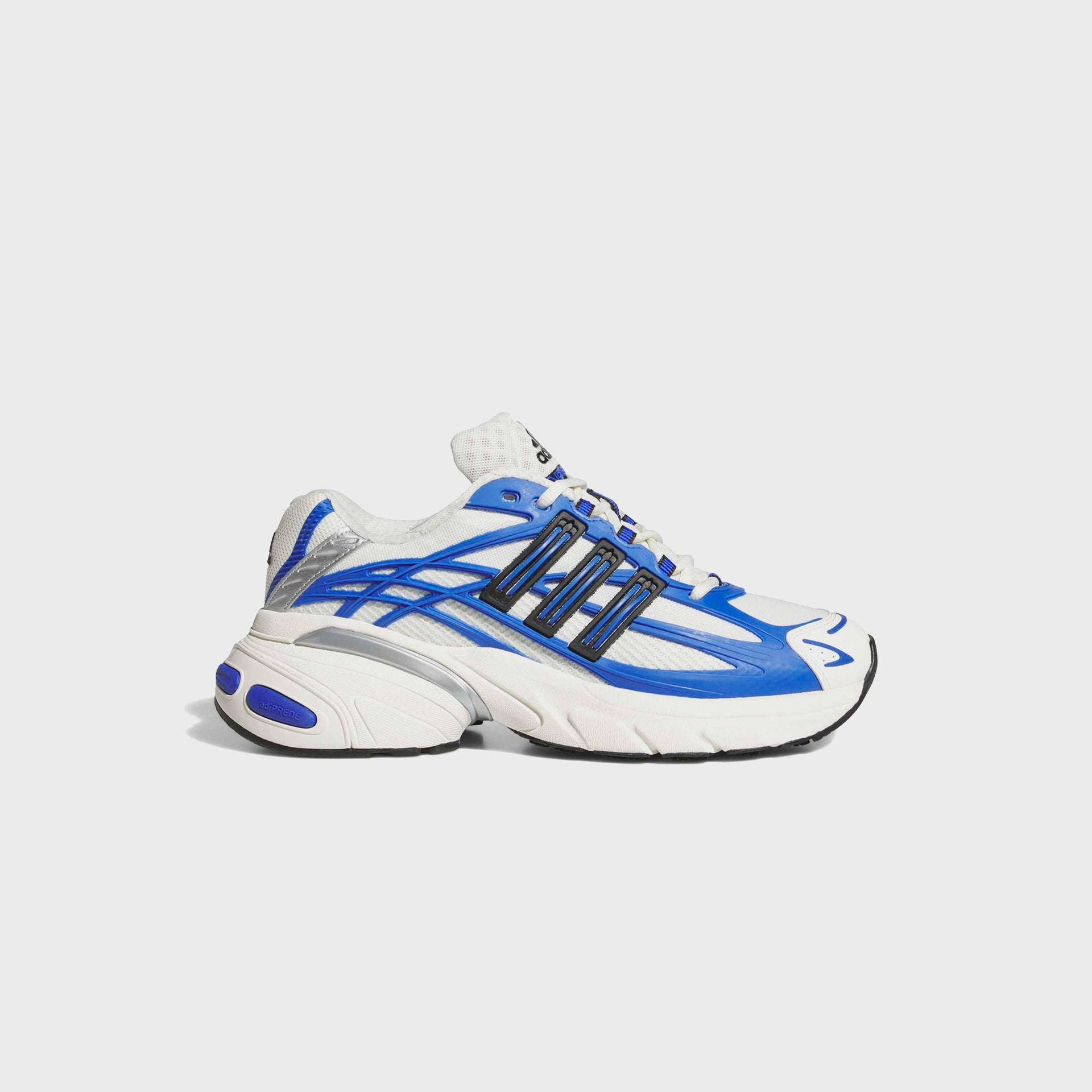 adidas Adistar XLG 2.0 - Royal Blue / Core Black / Off White