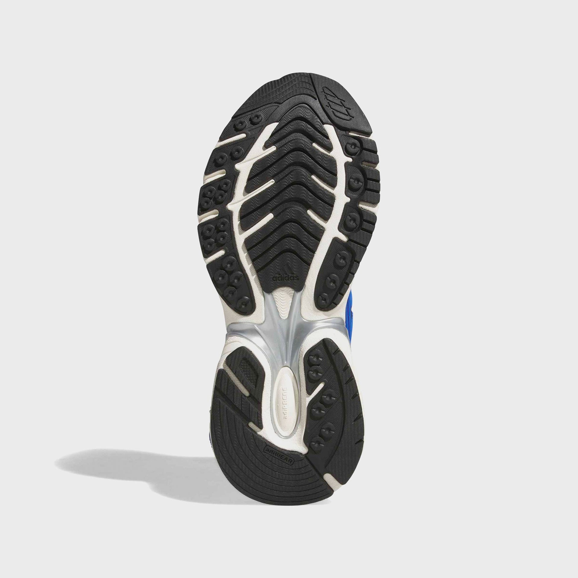 adidas Adistar XLG 2.0 - Royal Blue / Core Black / Off White
