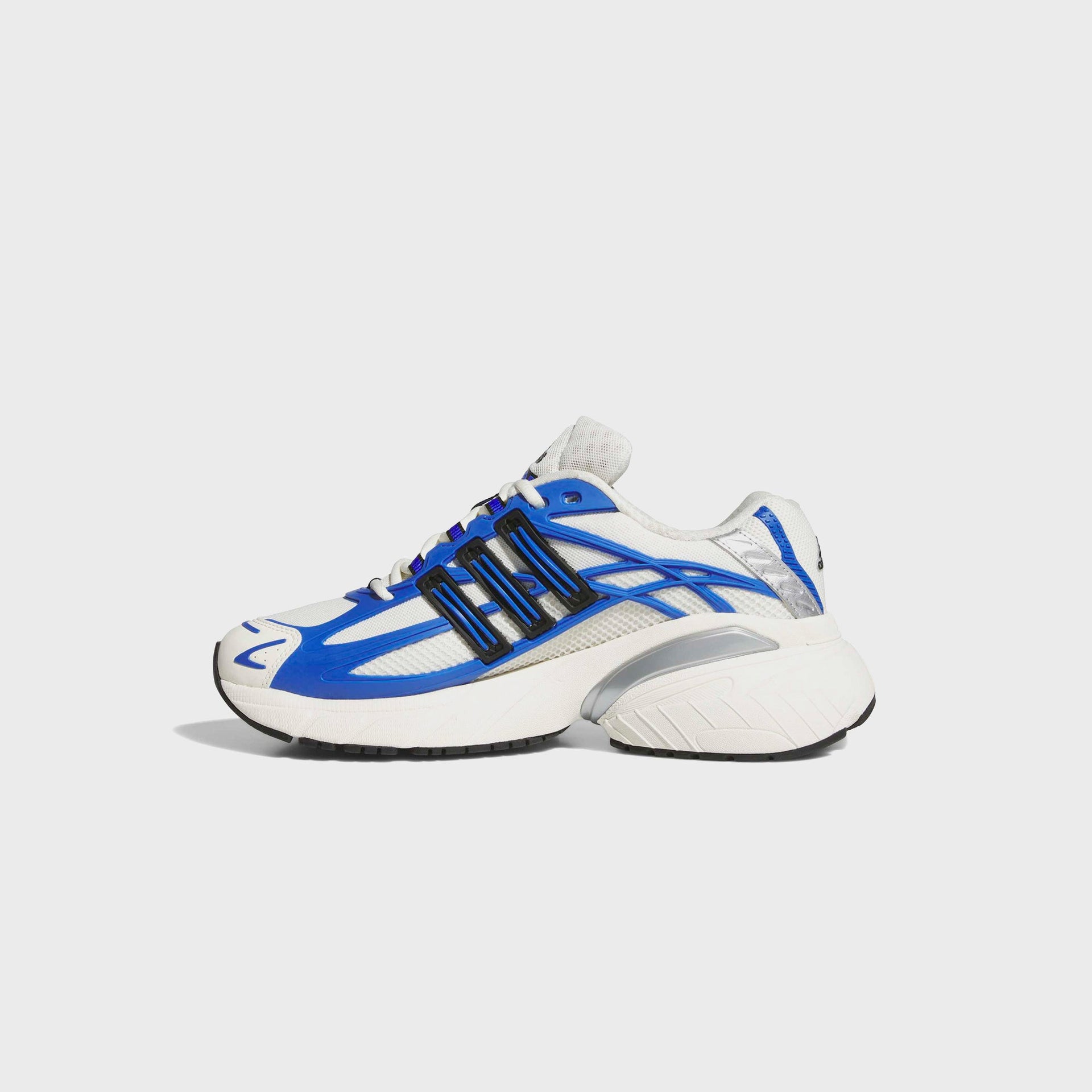 adidas Adistar XLG 2.0 - Royal Blue / Core Black / Off White