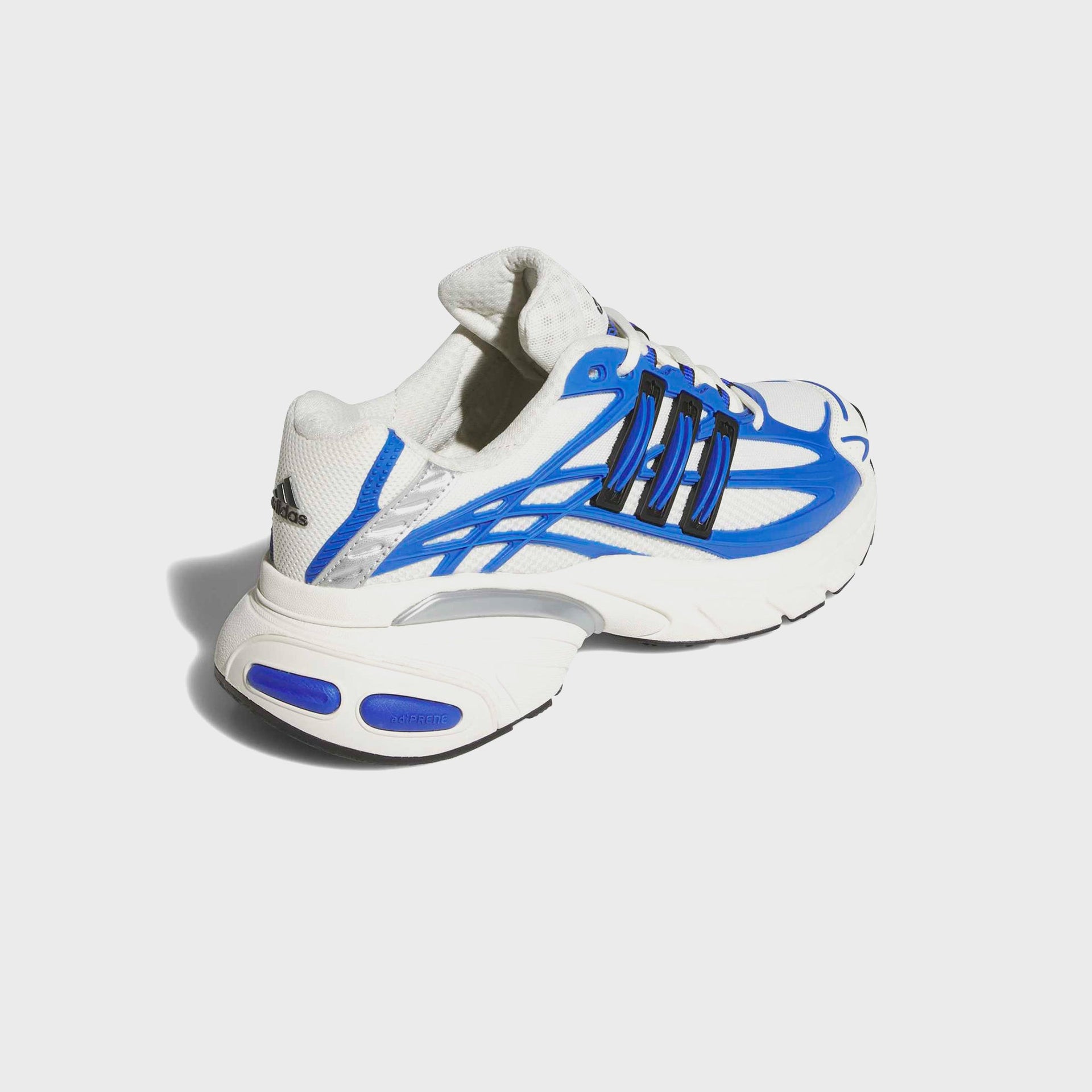 adidas Adistar XLG 2.0 - Royal Blue / Core Black / Off White