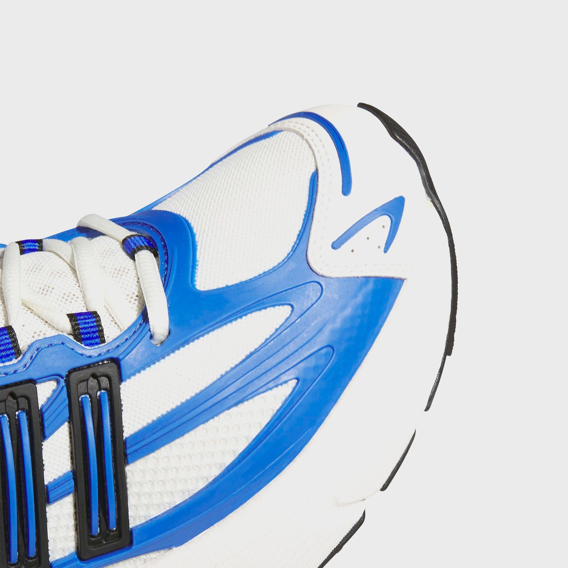 adidas Adistar XLG 2.0 - Royal Blue / Core Black / Off White