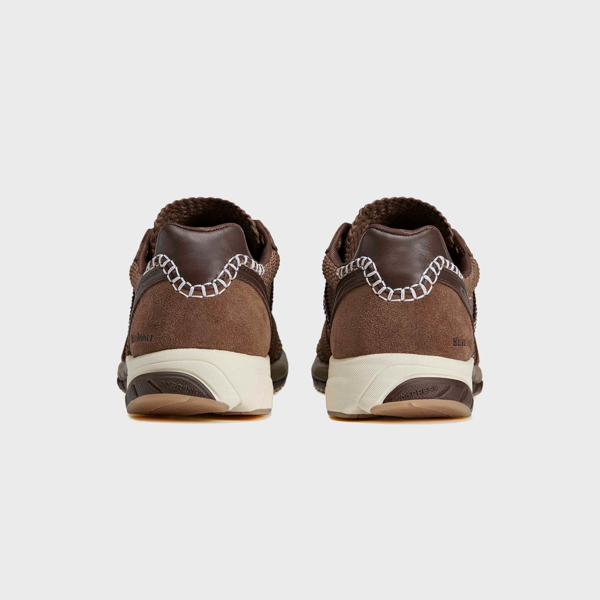 adidas x Wales Bonner Adizero Adios - Auburn / Cream White / Wonder Quartz