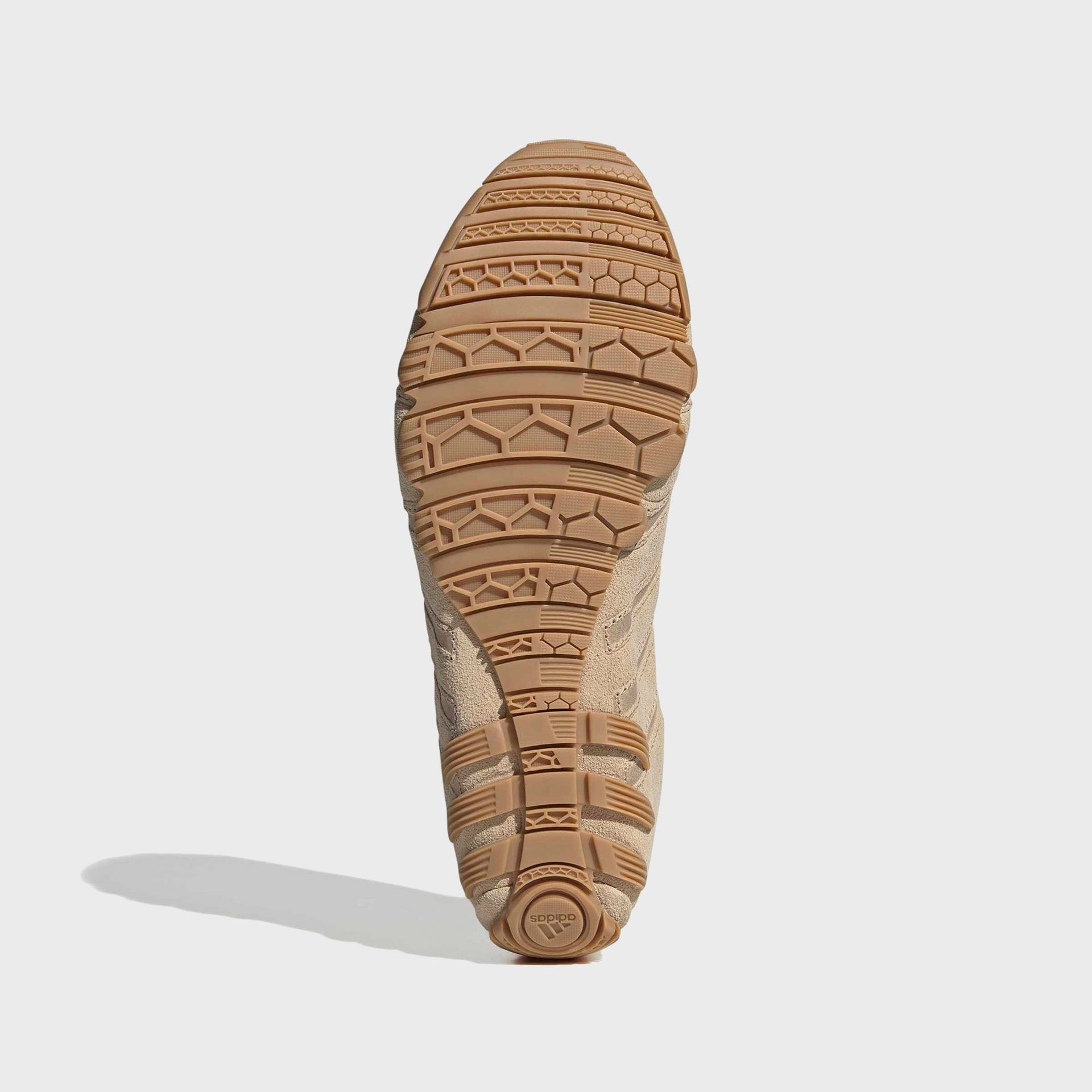 adidas WMNS Ghost Sprint Ballet - Magic Beige / Gum