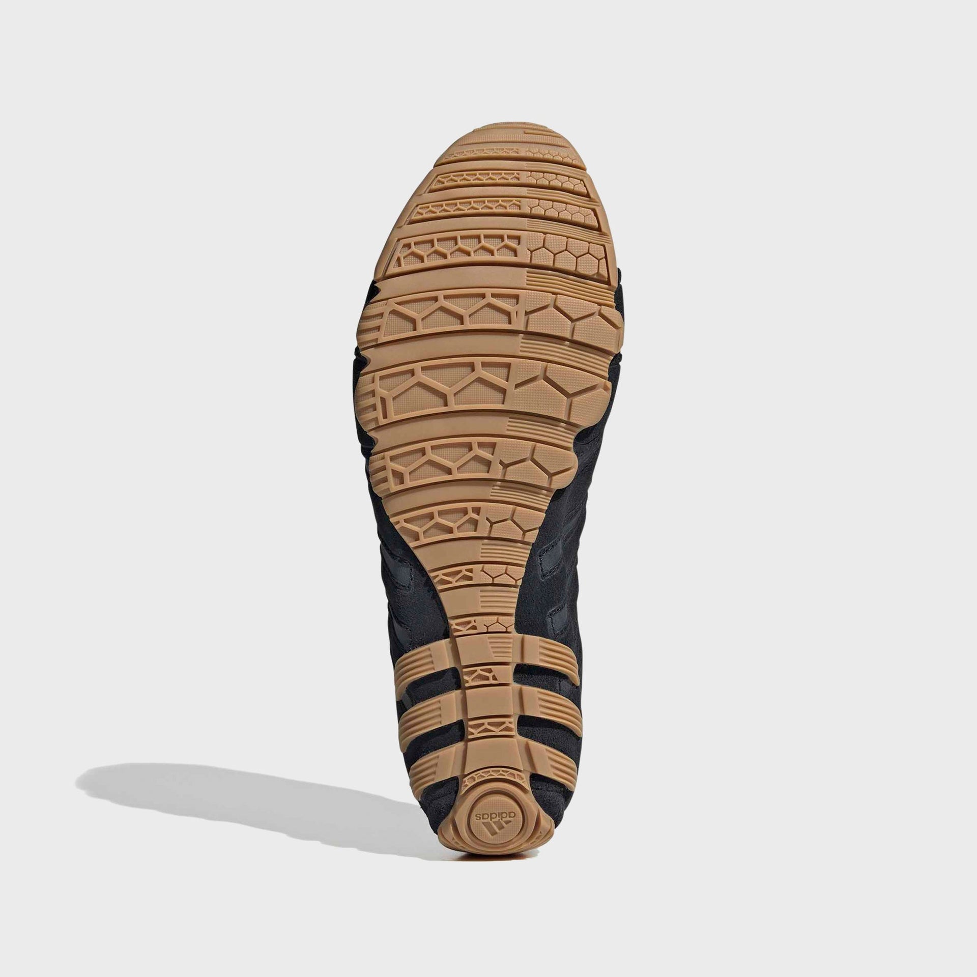 adidas WMNS Ghost Sprint Ballet - Core Black / Gum