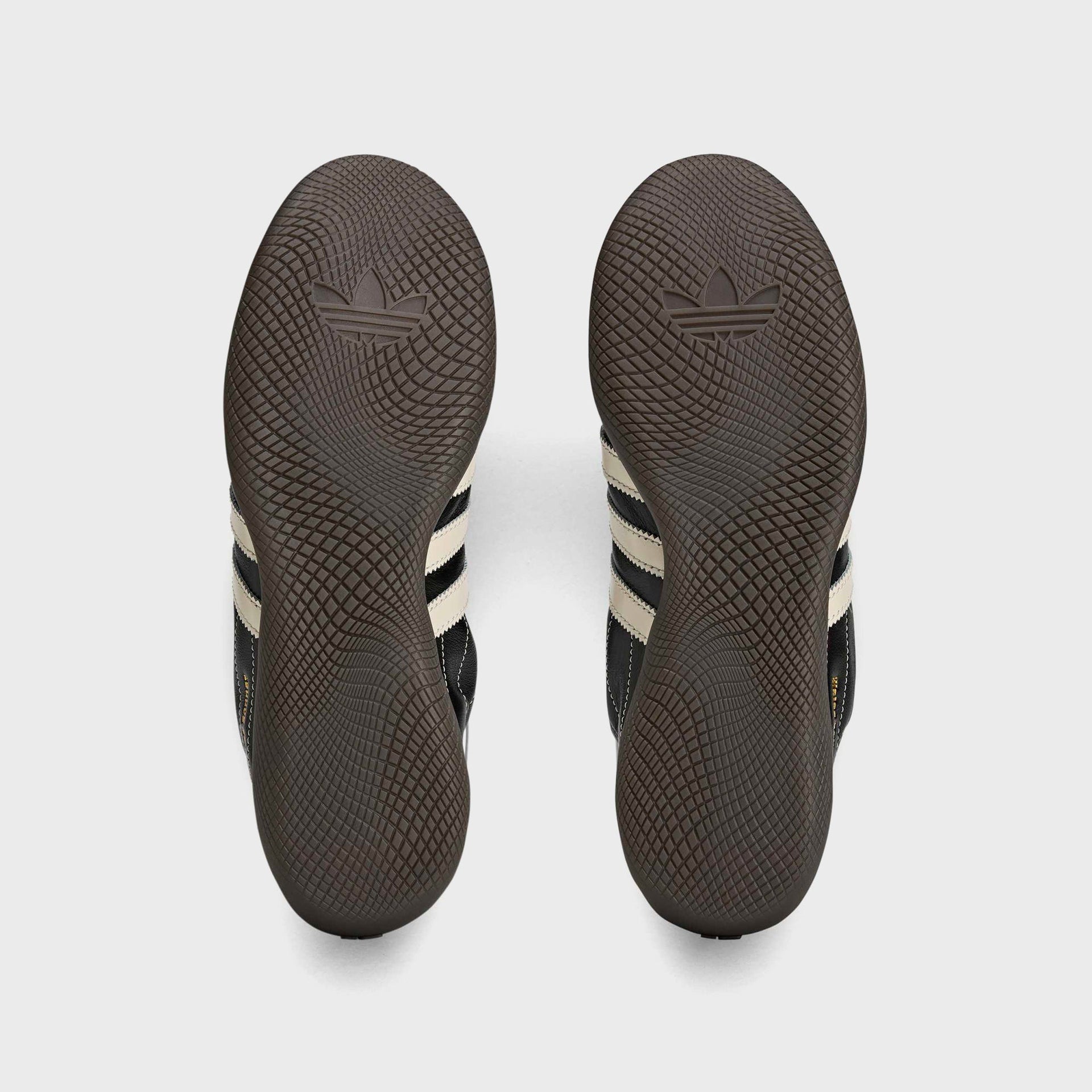 adidas x Wales Bonner Karintha OG - Core Black / Wonder White / Lush Blue