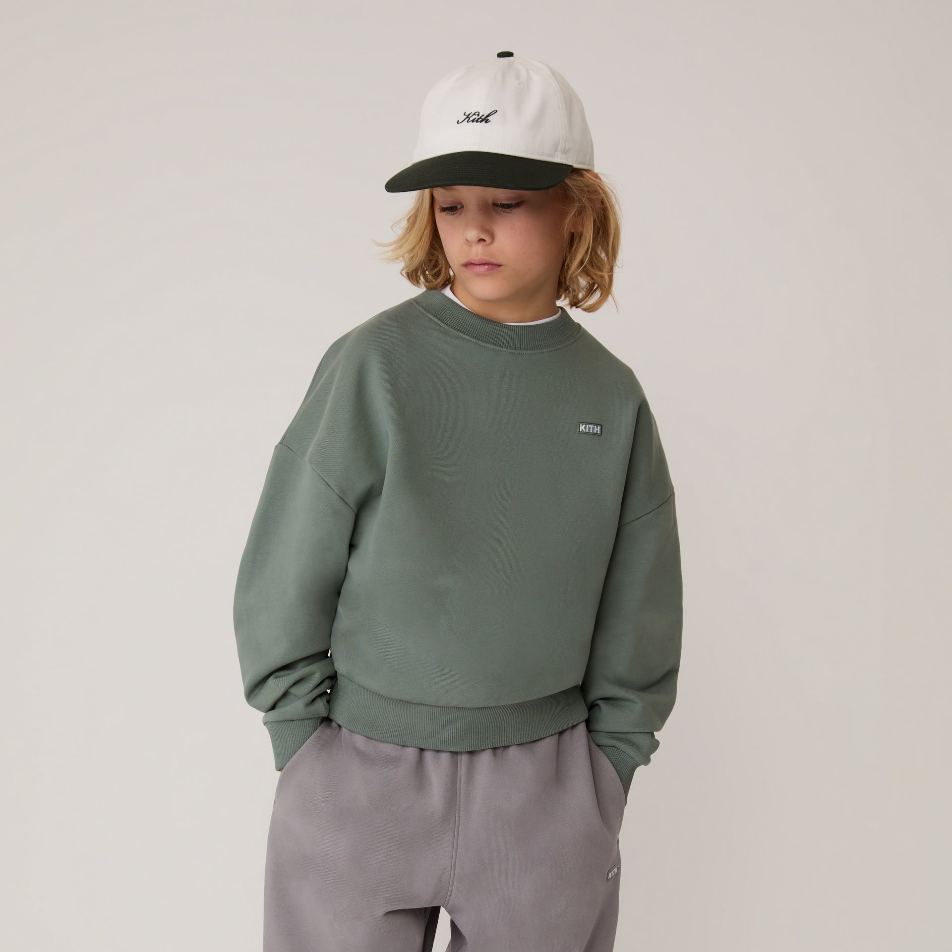 Featured | Erlebniswelt-fliegenfischenShops Kids Origins