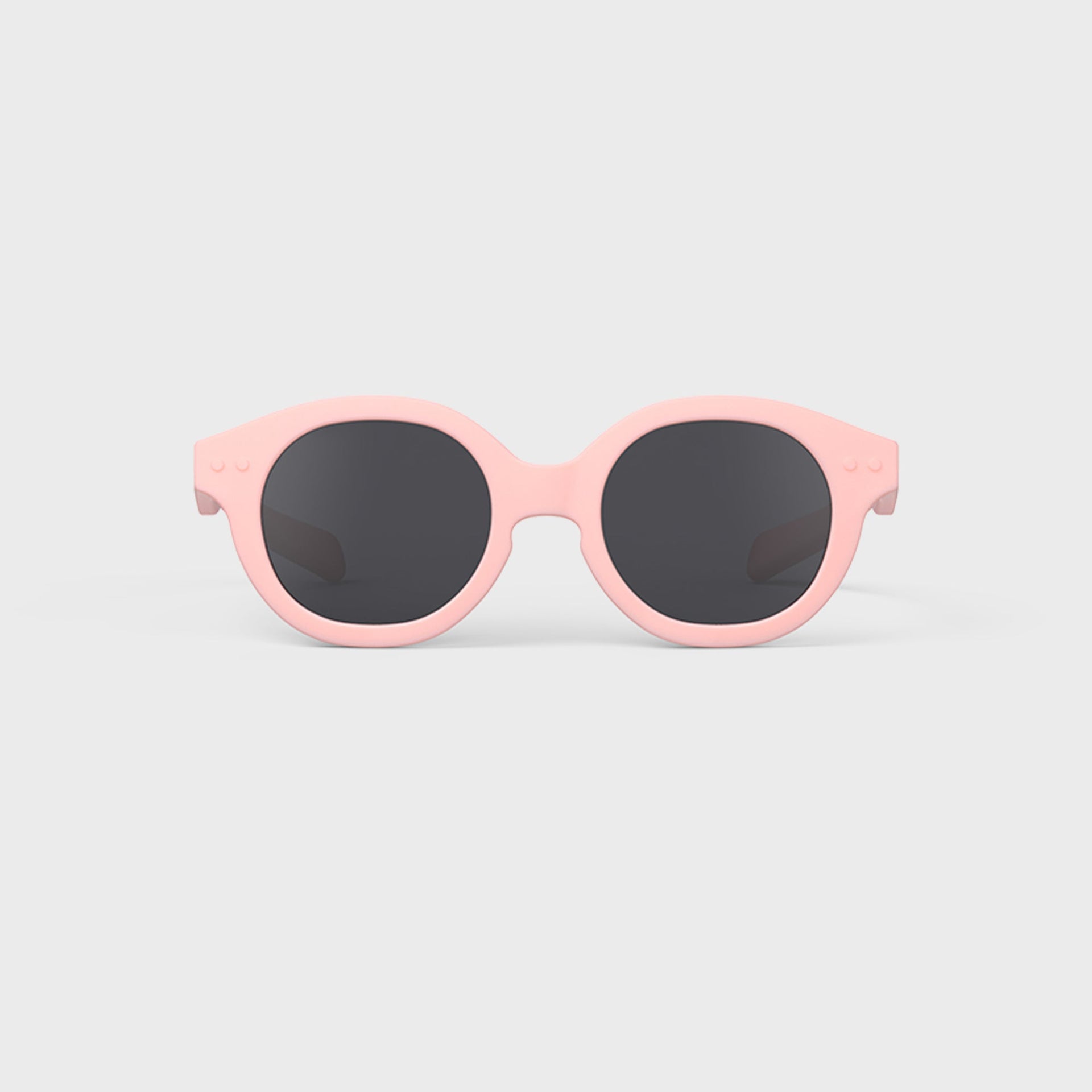IZIPIZI C Frames - Pastel Pink