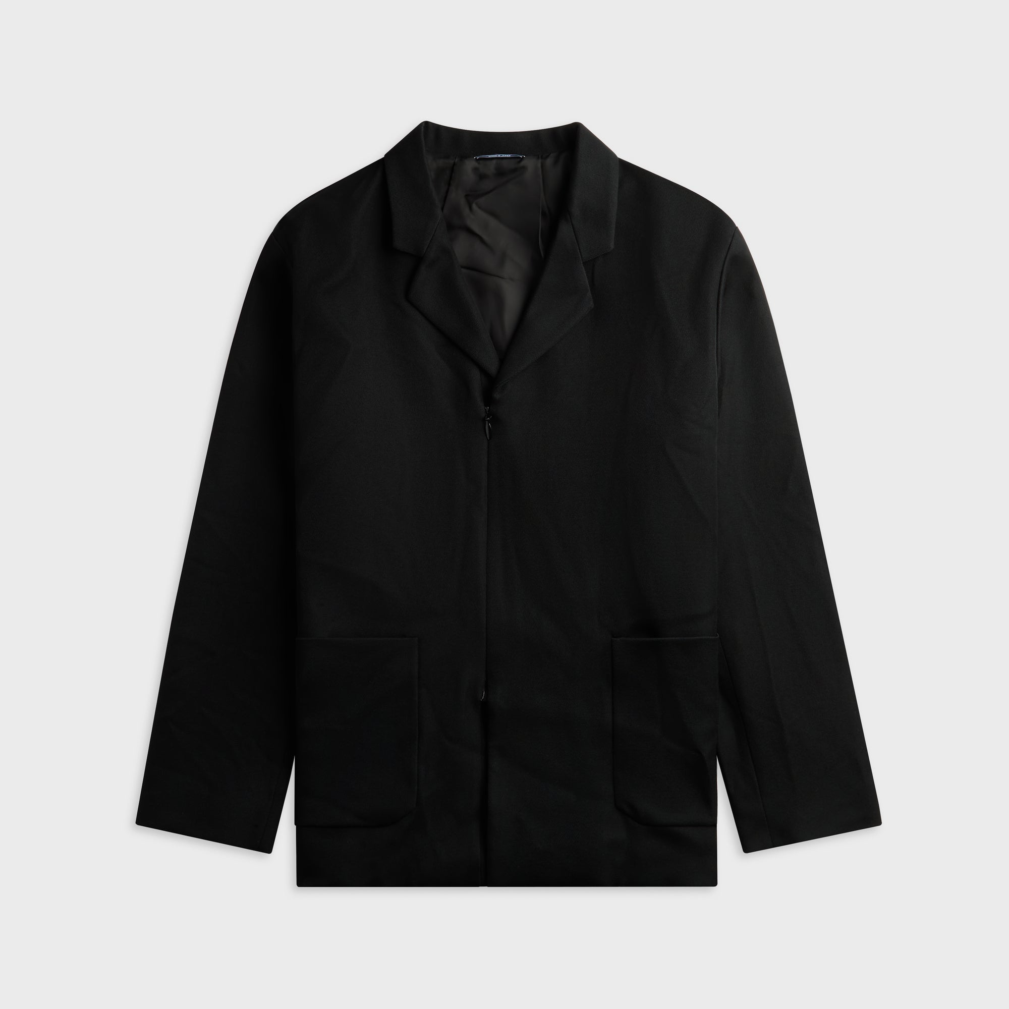 Mens Apparel - Outerwear - Blazers | Kith
