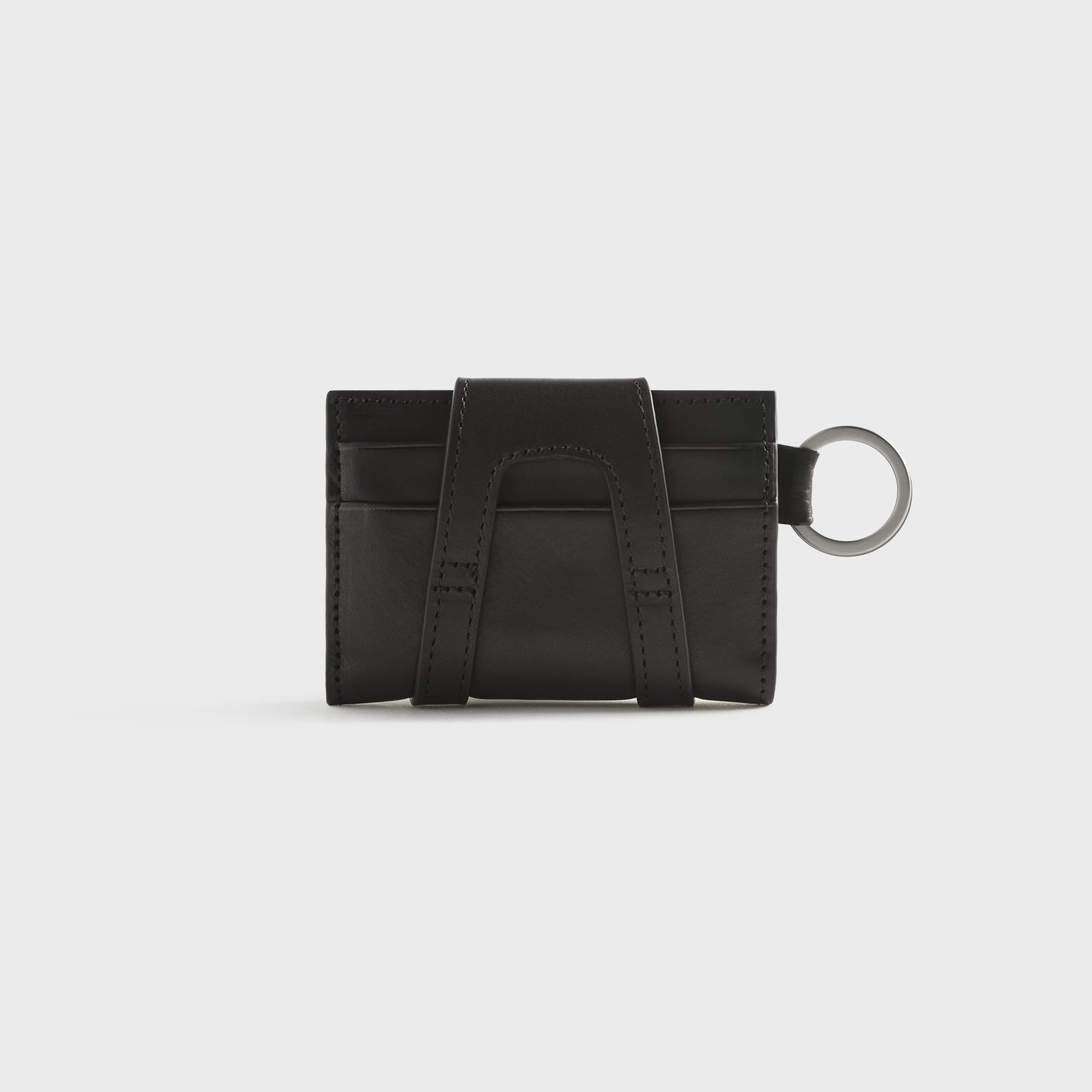 Mens Accessories - Wallets & Cardholders | Kith